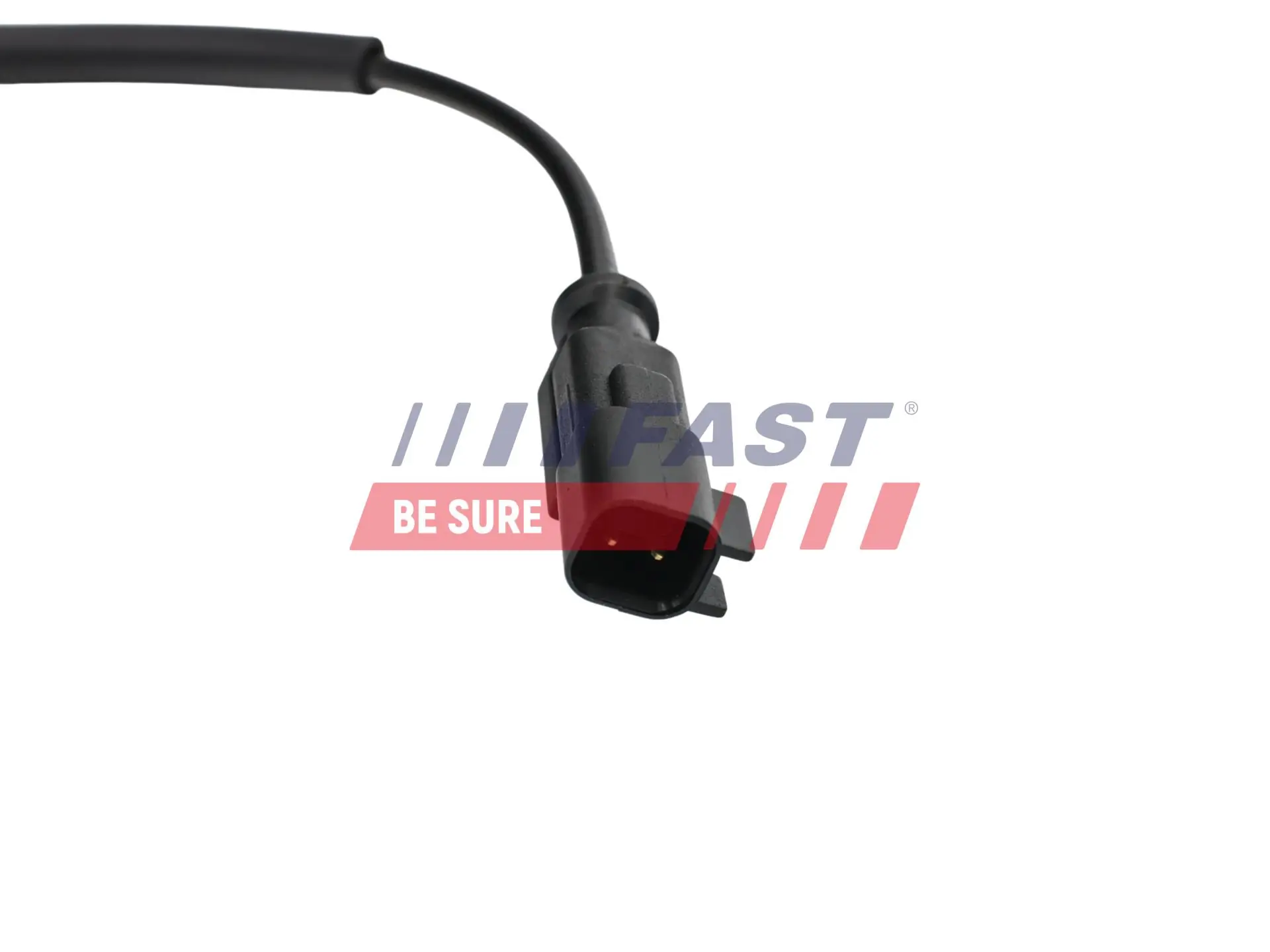 Sensor, wheel speed FT80429