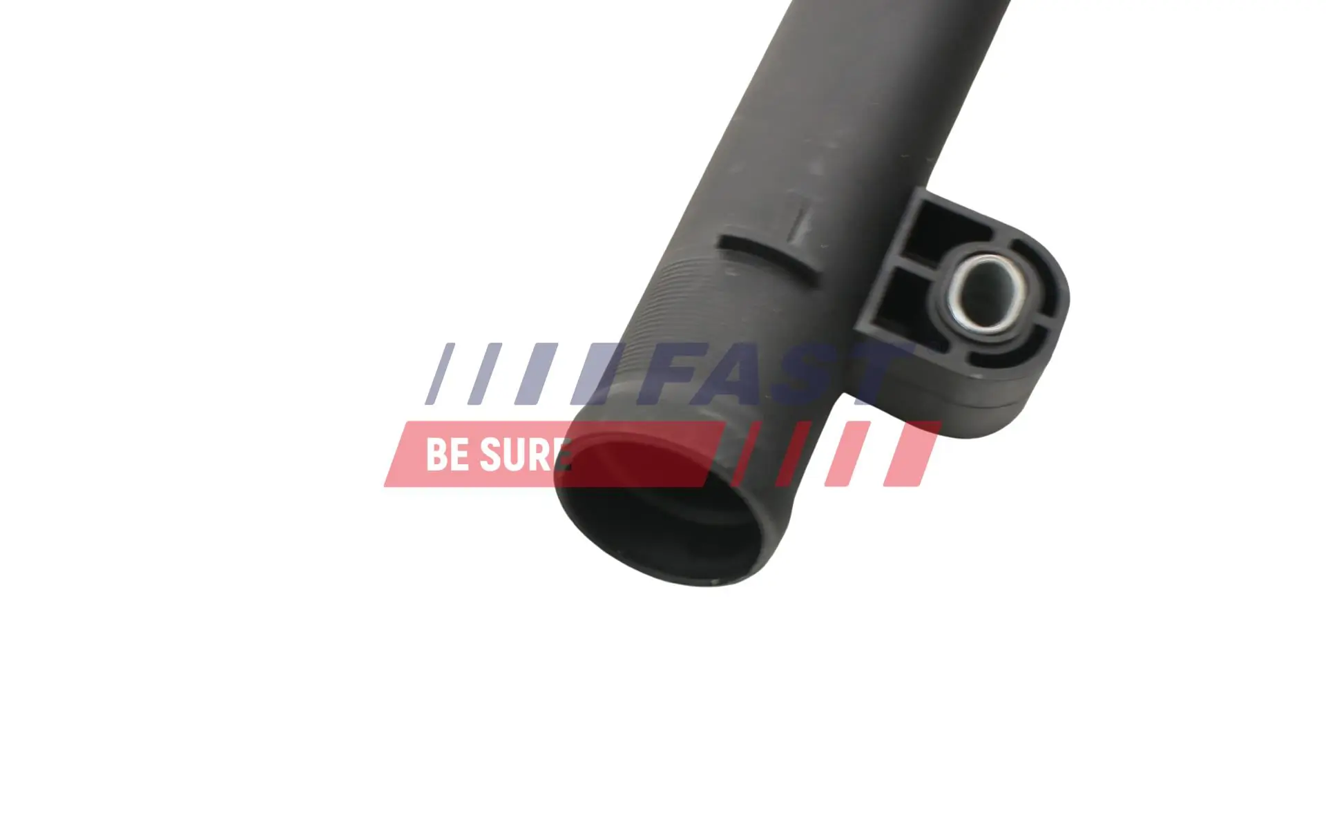 Radiator Hose FT61888