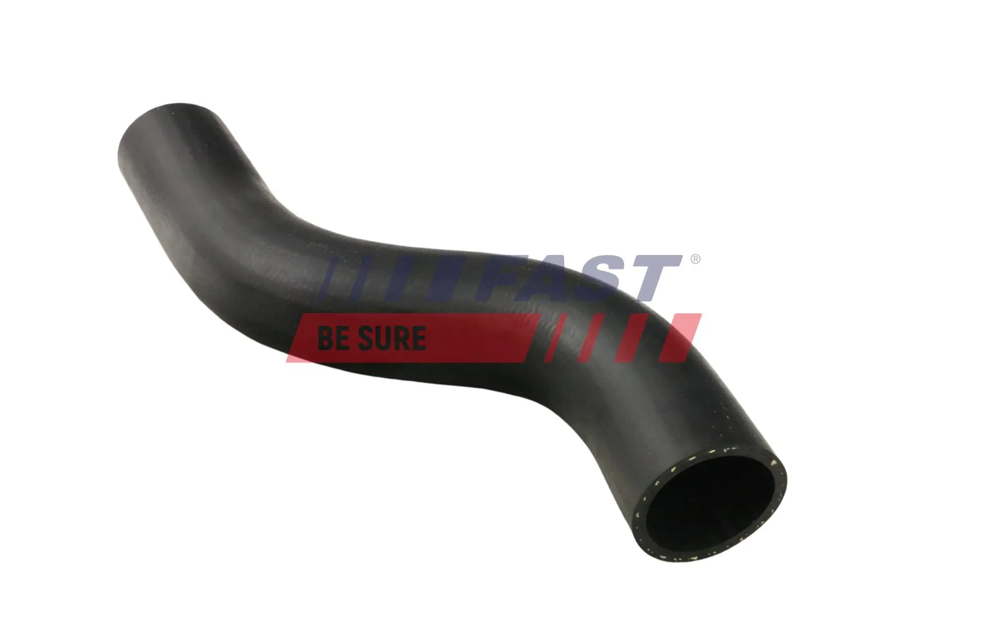 Charge Air Hose FT61847