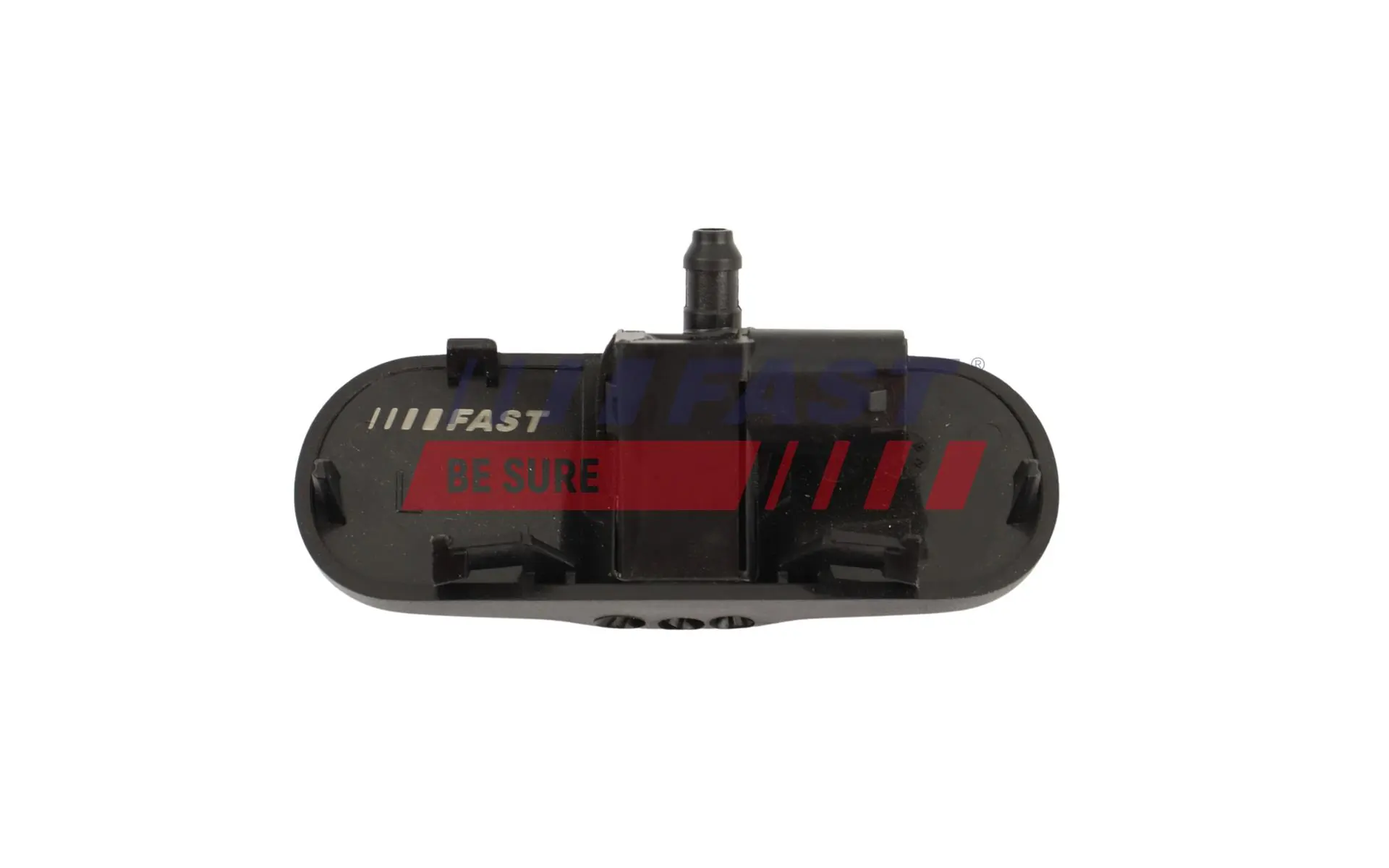 Washer Fluid Jet, window cleaning FT00535