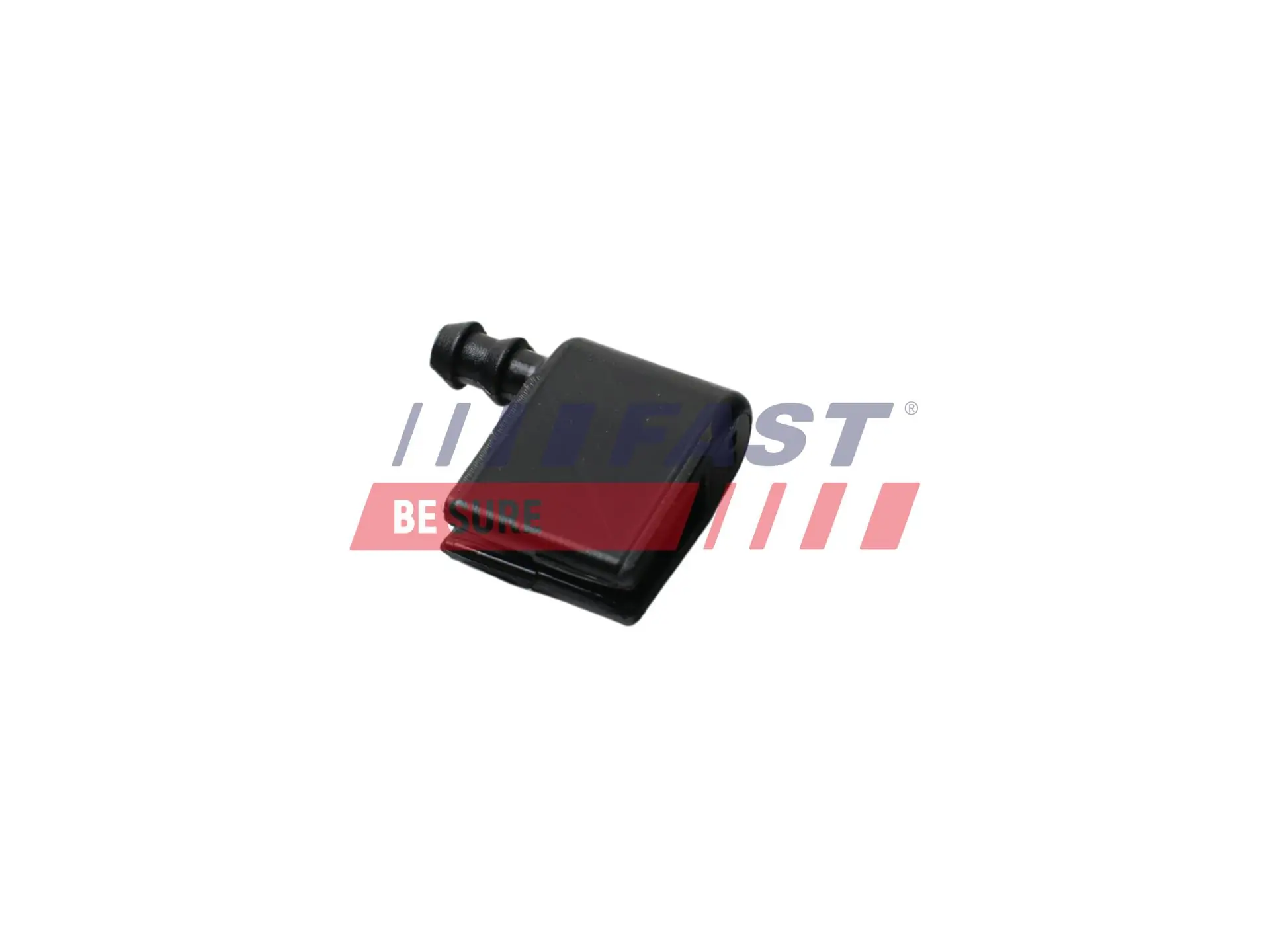 Washer Fluid Jet, window cleaning FT94852