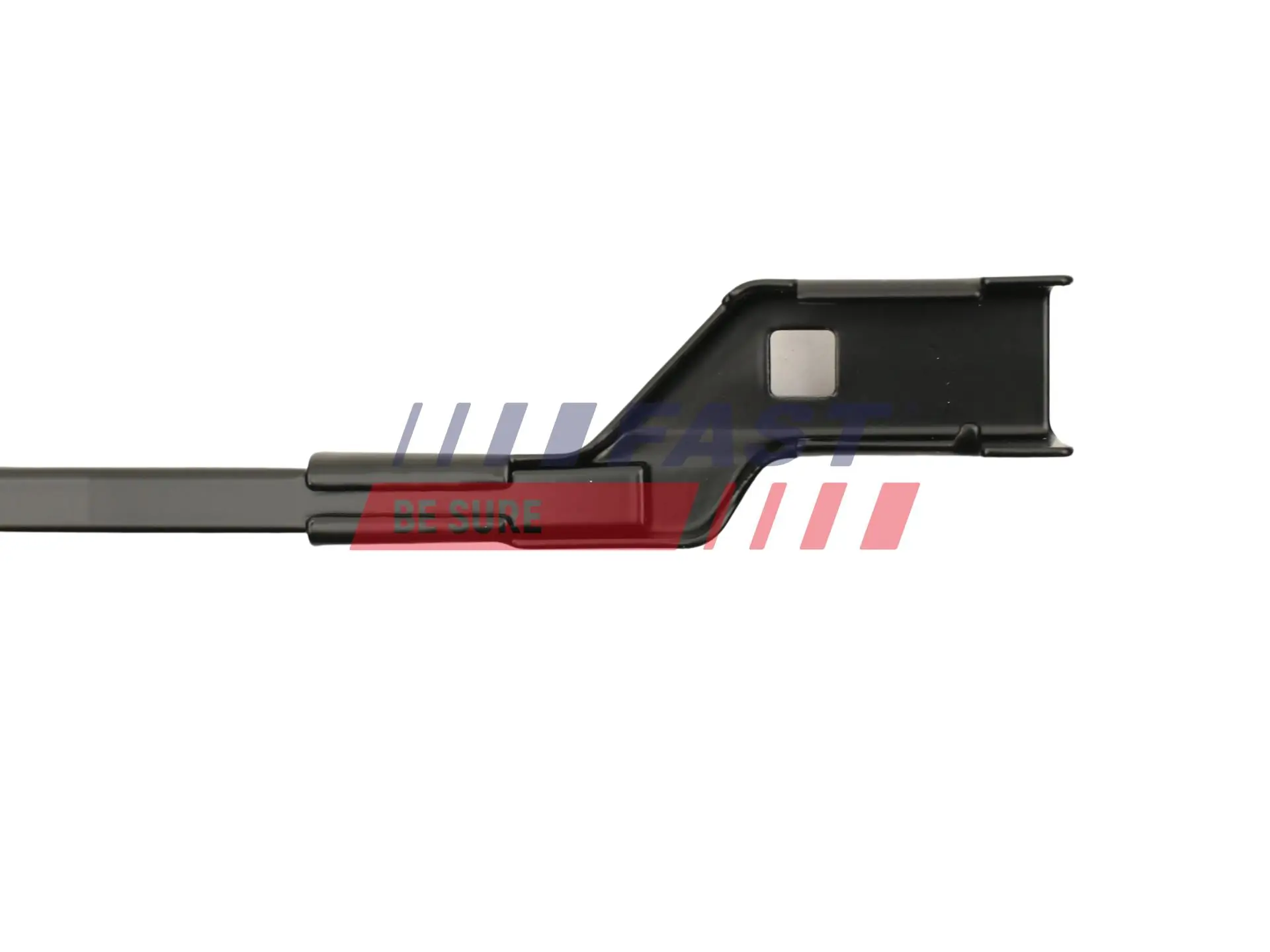 Wiper Arm, window cleaning FT93384