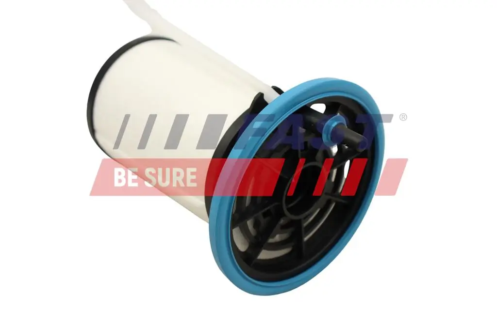 Fuel Filter FT39066