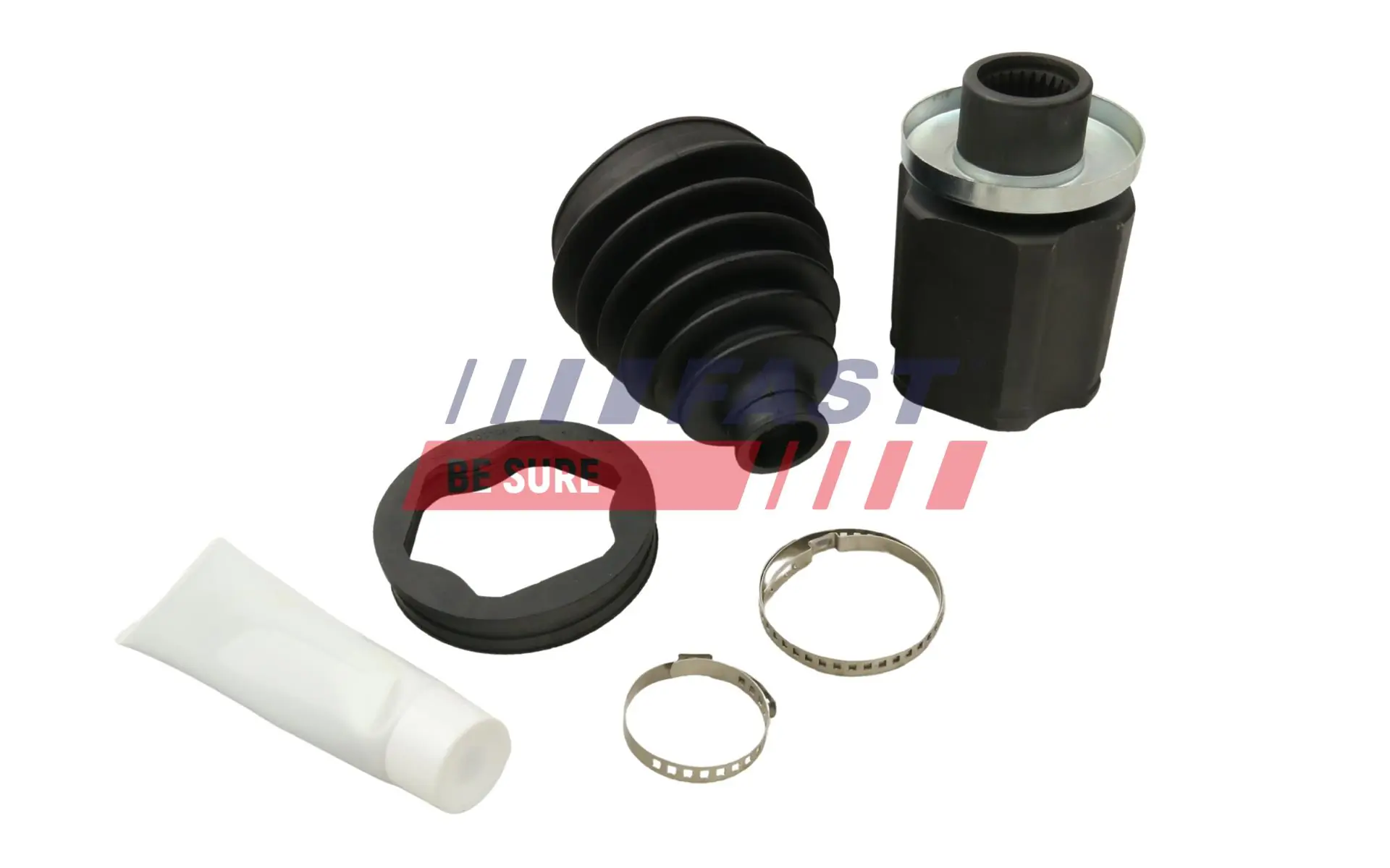 Joint Kit, drive shaft FT25534
