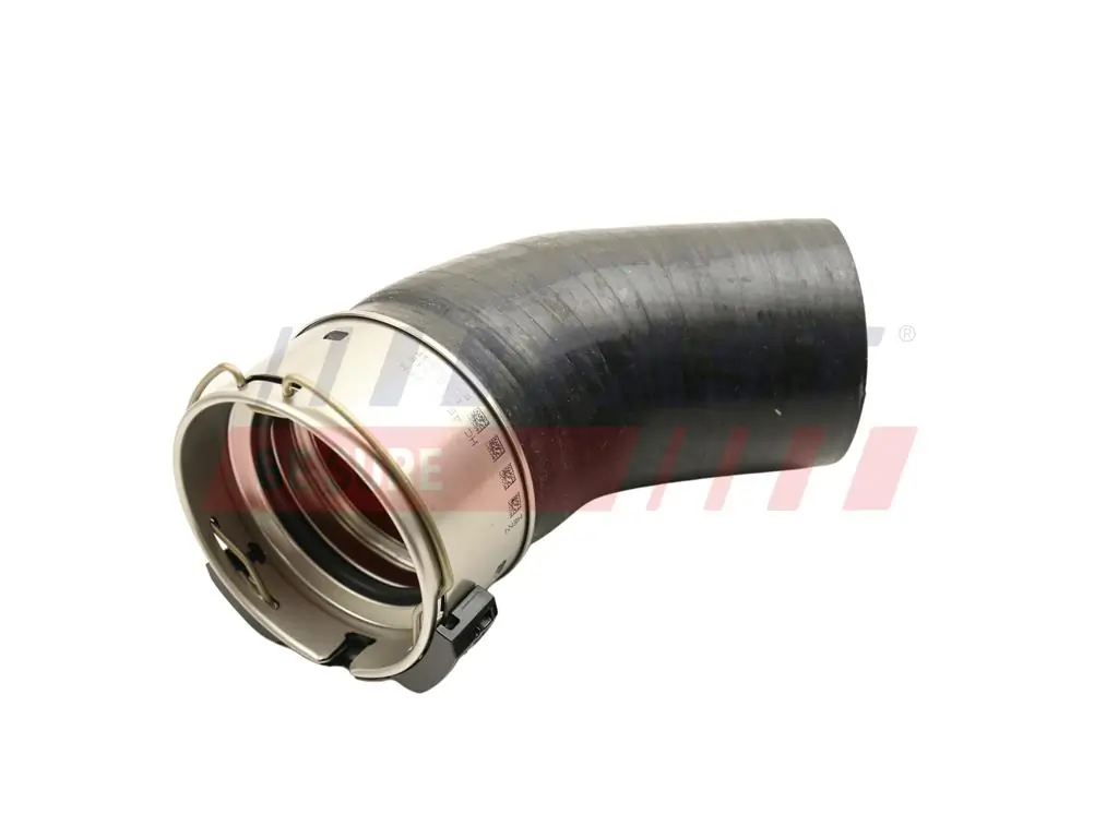 Charge Air Hose FT65522