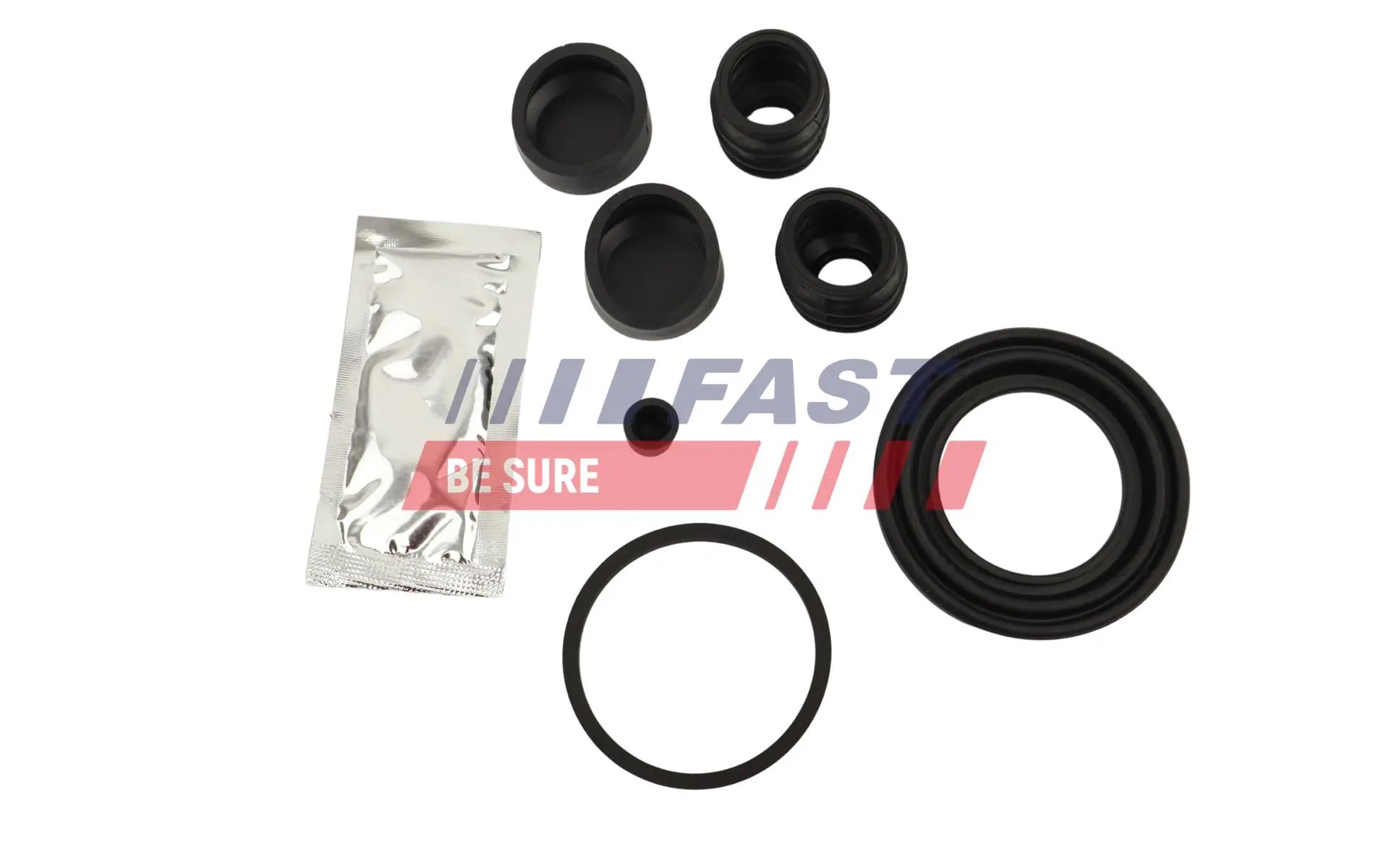 Repair Kit, brake caliper FT10257