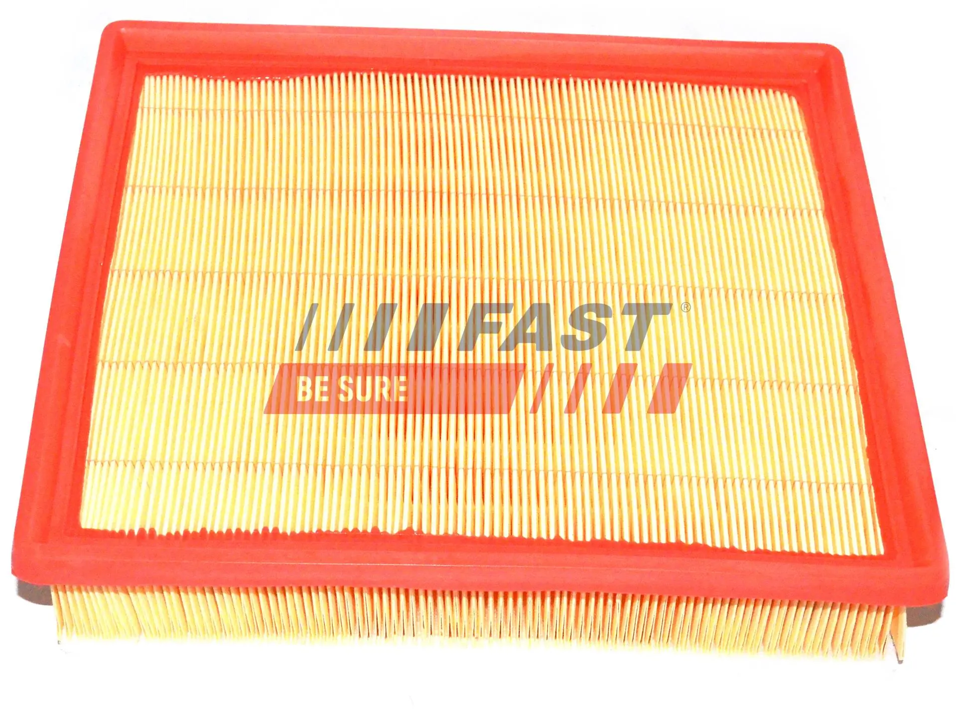 Air Filter FT37110