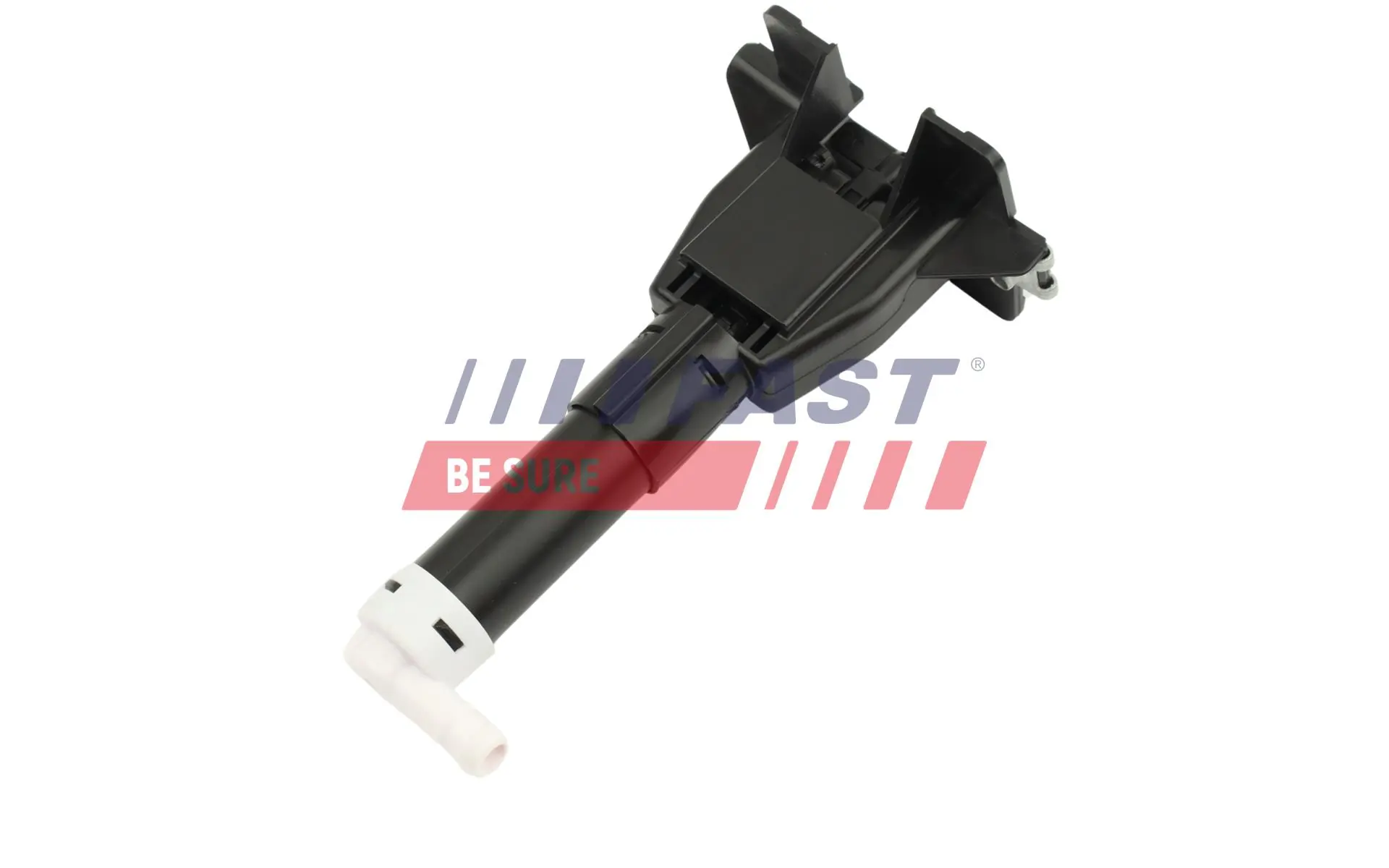 Cylinder Head Cover FT00584