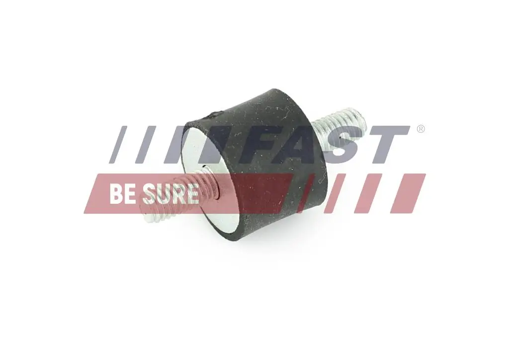 Holder, air filter housing FT13052