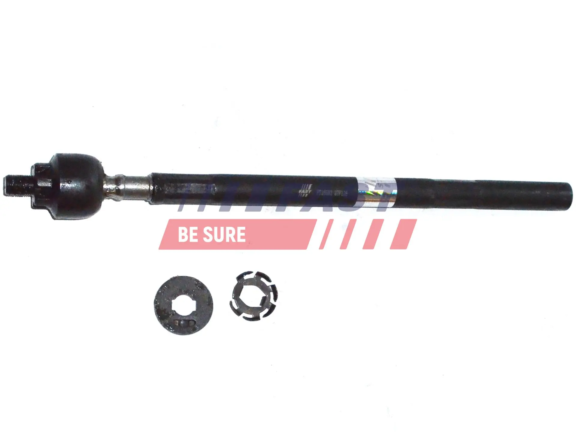 Inner Tie Rod FT16592