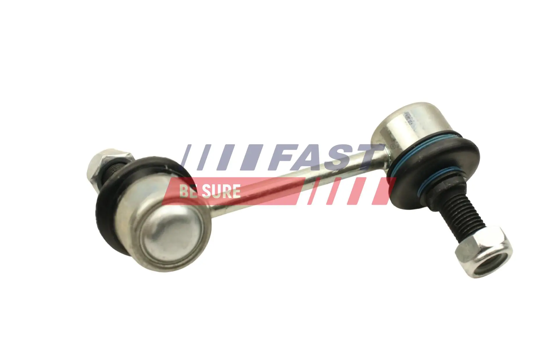 Link/Coupling Rod, stabiliser bar FT20178