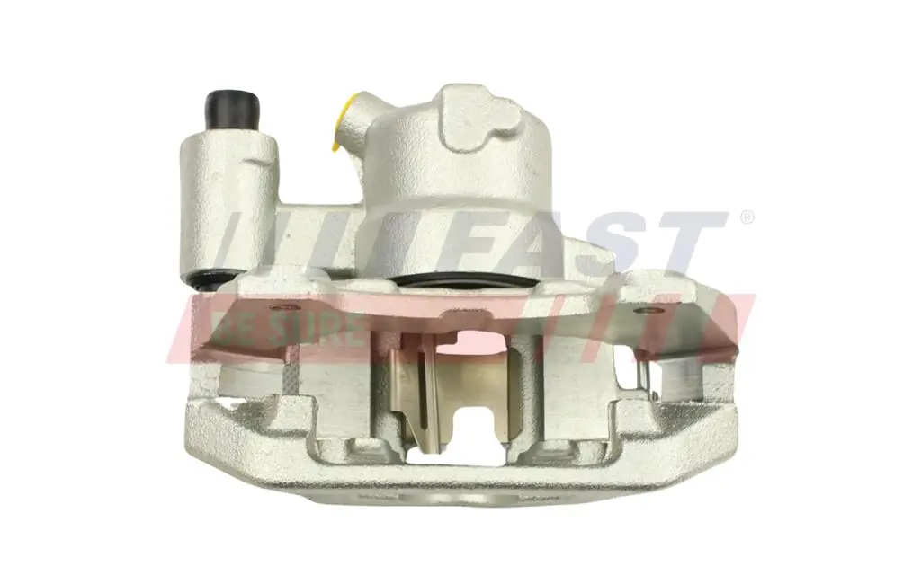 Brake Caliper FT32198