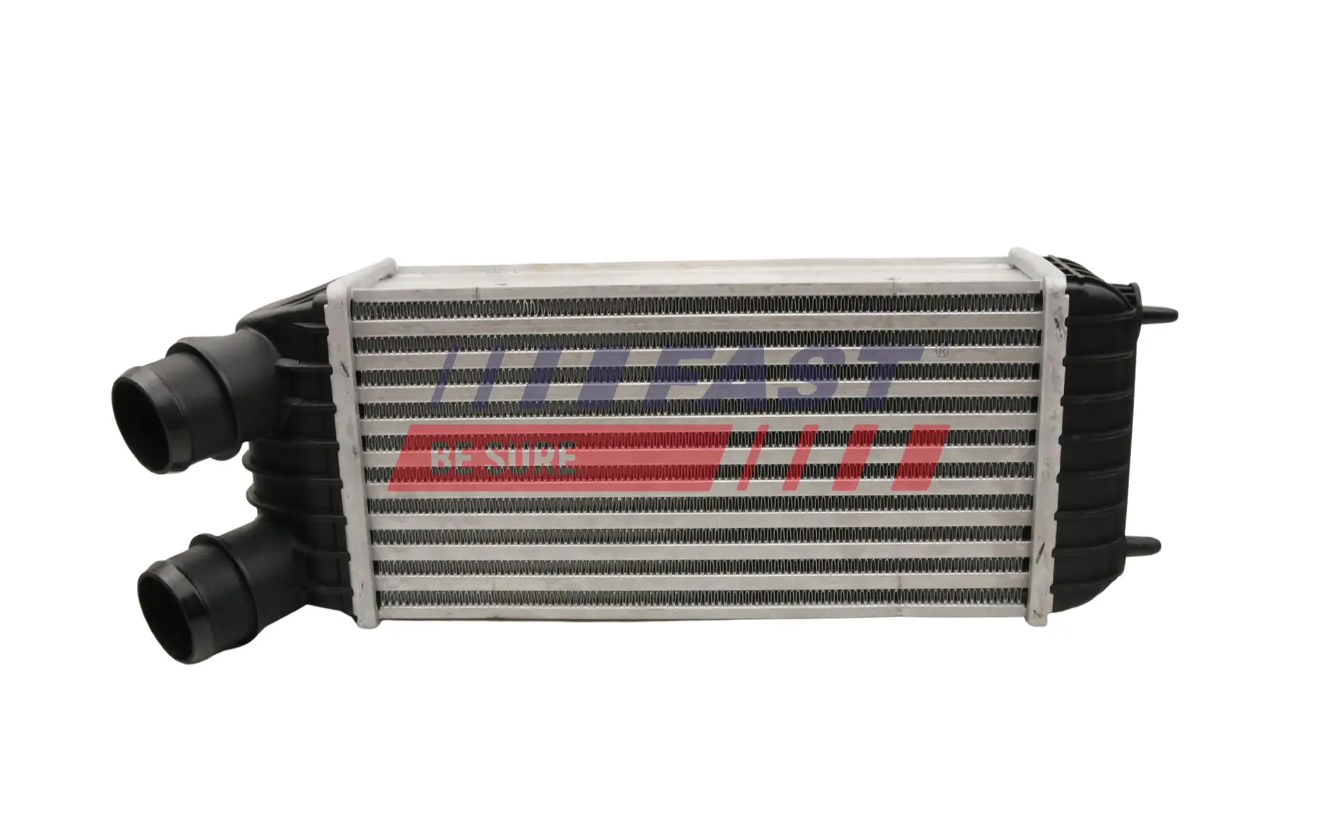 Charge Air Cooler FT55602