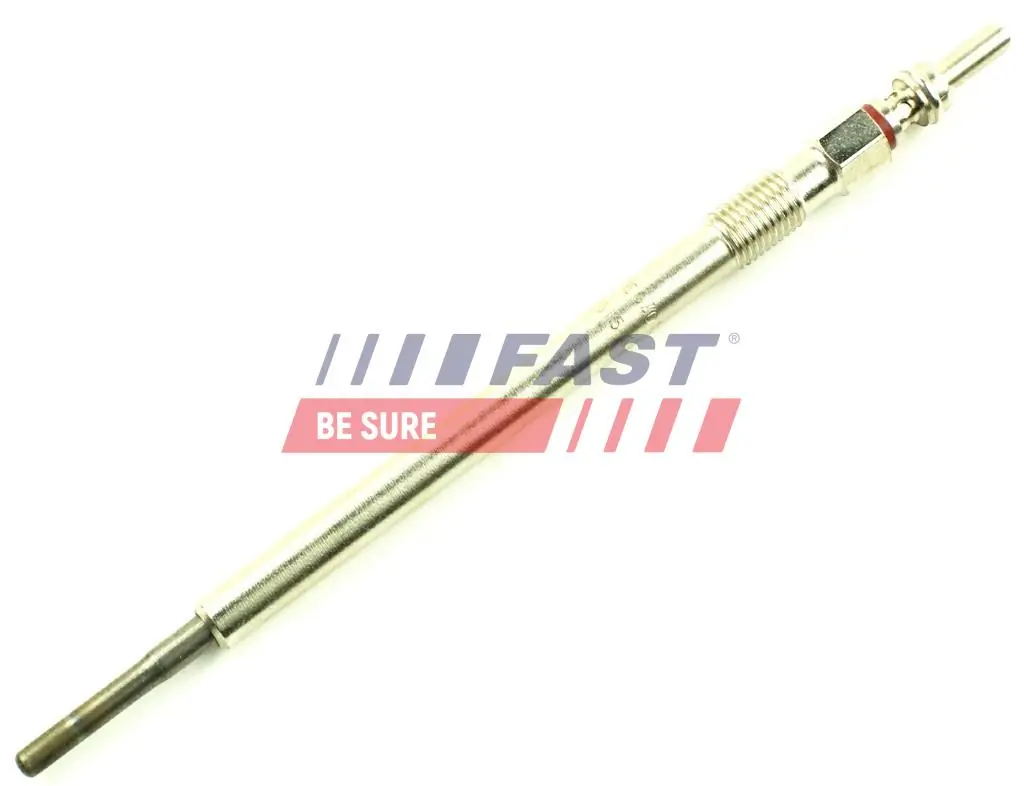 Glow Plug FT82738