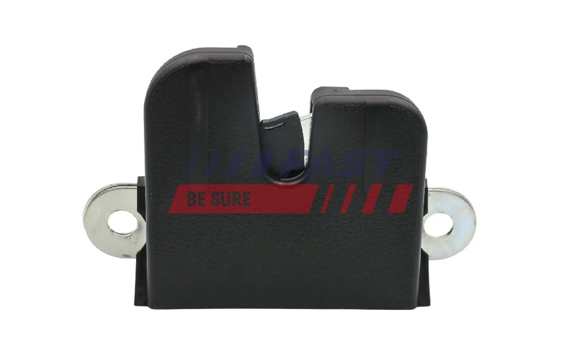 Tailgate Lock FT00060