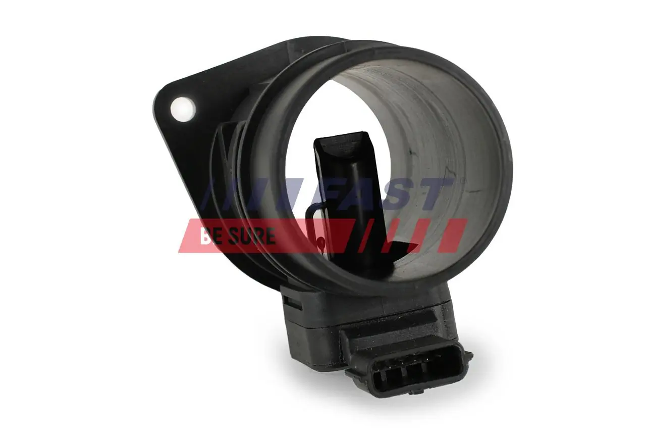 Radiator Hose FT61015