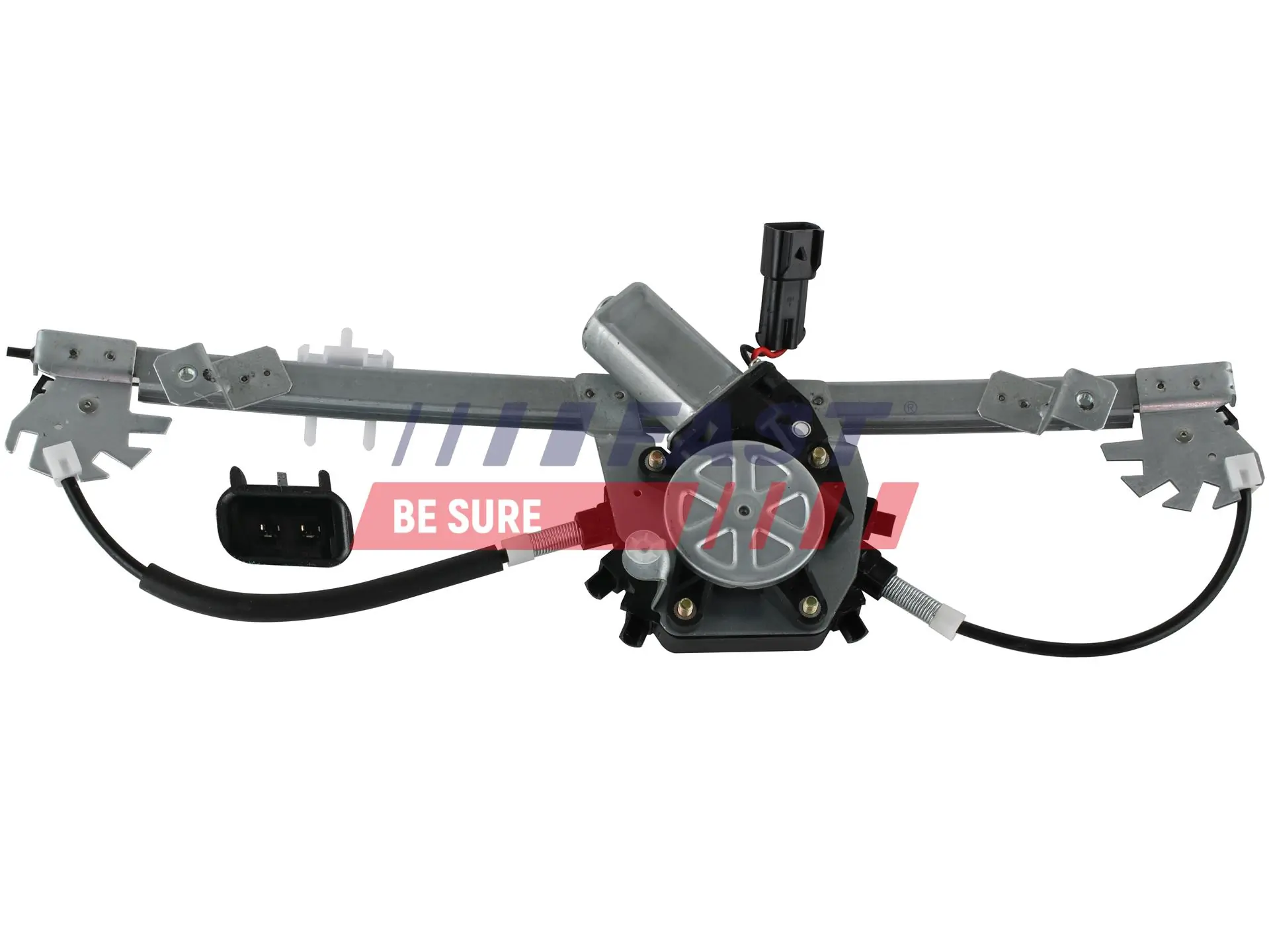 Window Regulator FT91925