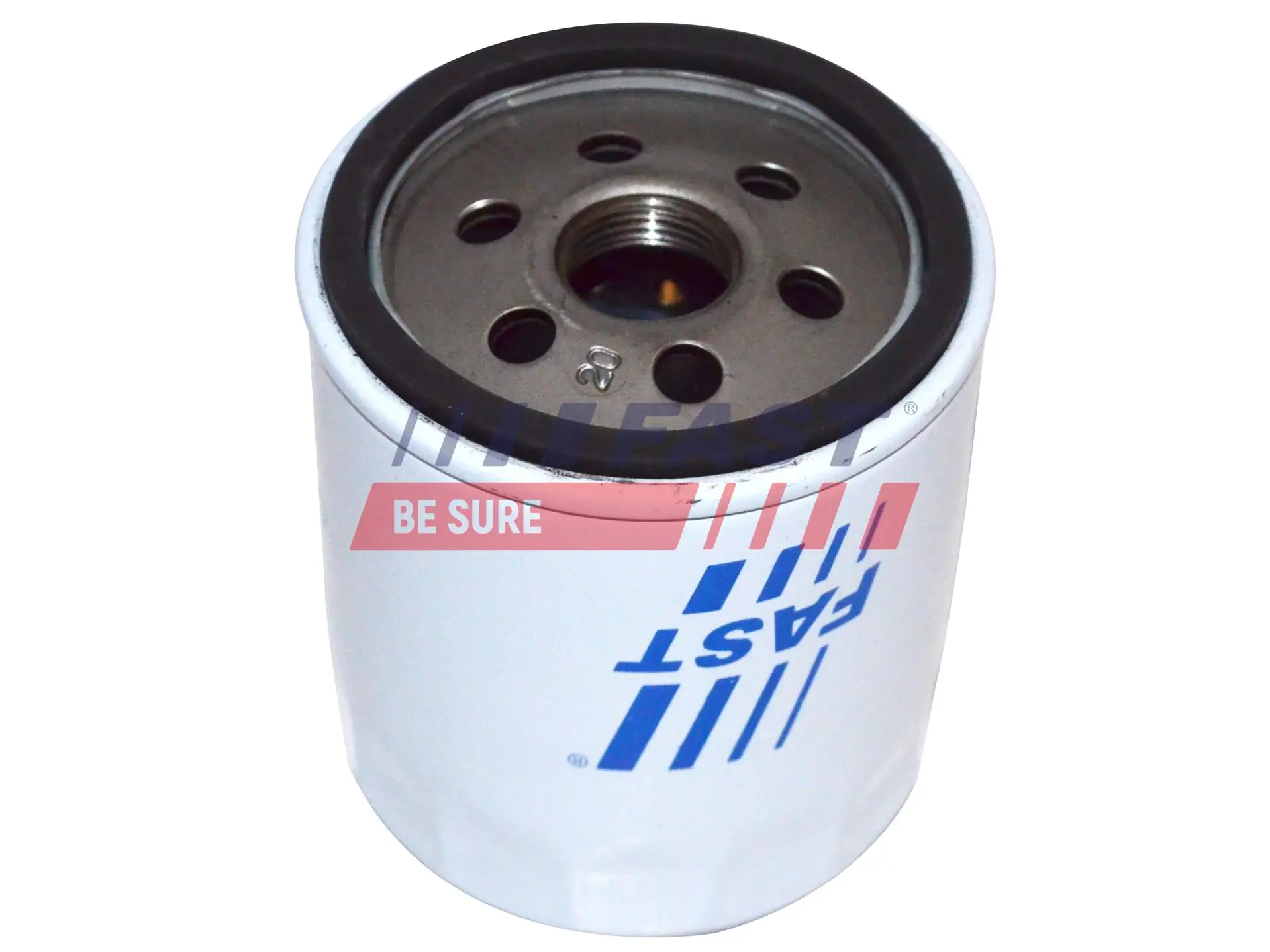 Oil Filter FT38032