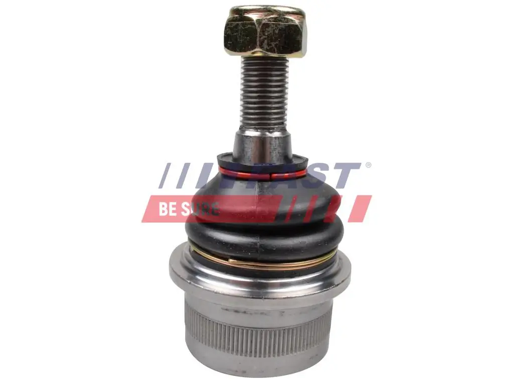 Ball Joint FT17108