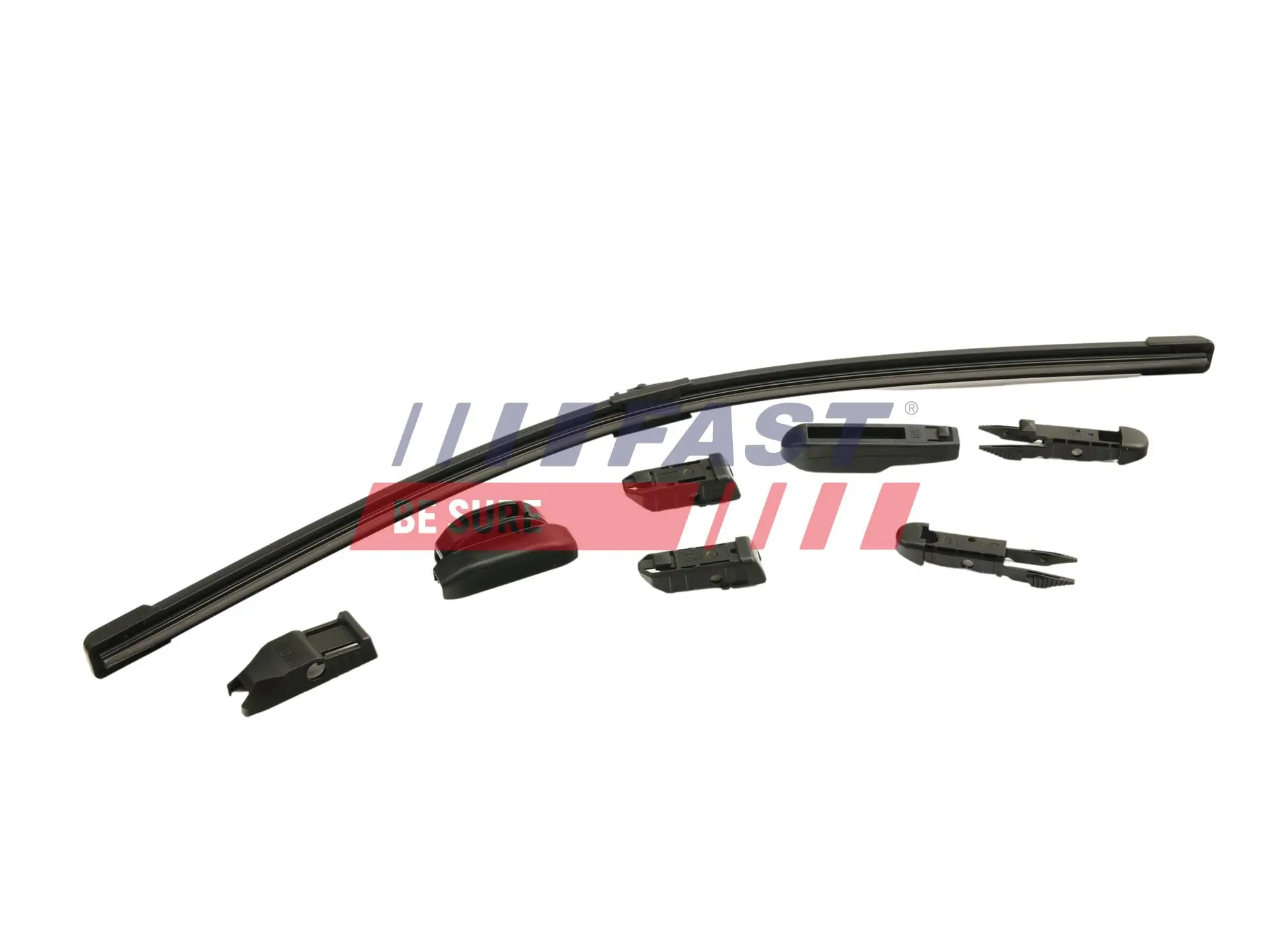 Wiper Blade FT93249