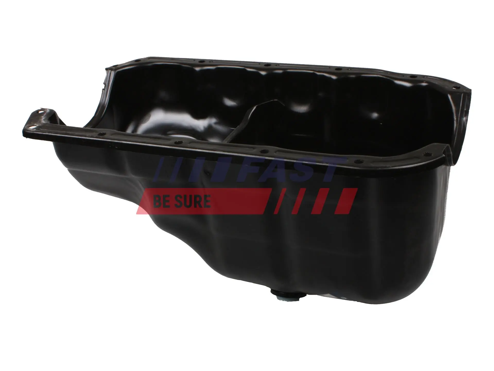 Oil Sump FT49383