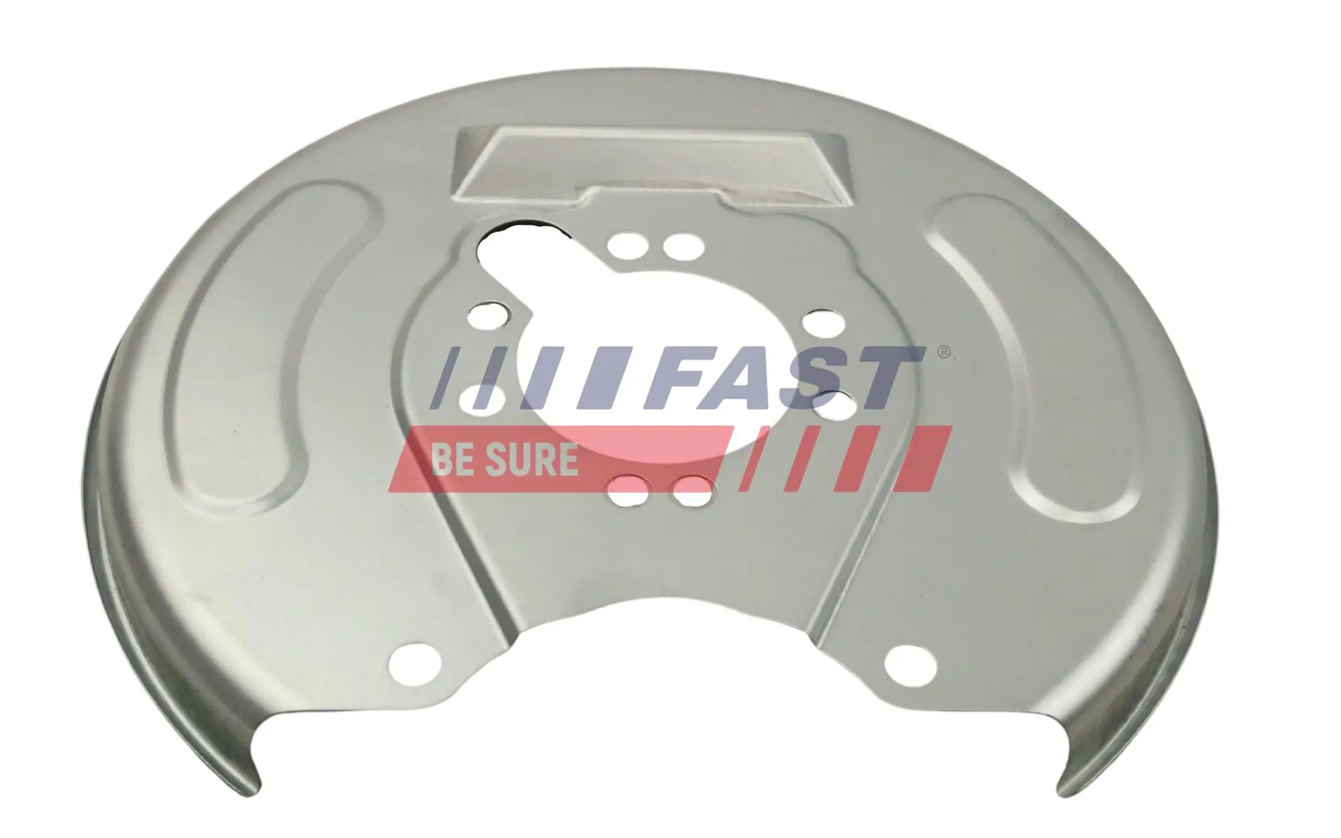 Splash Guard, brake disc FT00159