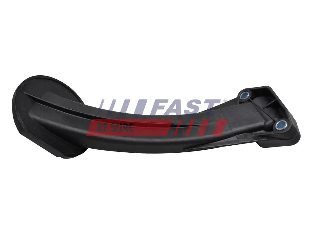 Suction Pipe, oil pump FT53271