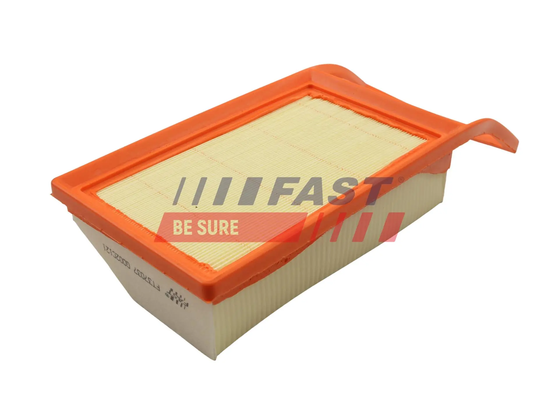 Air Filter FT37037