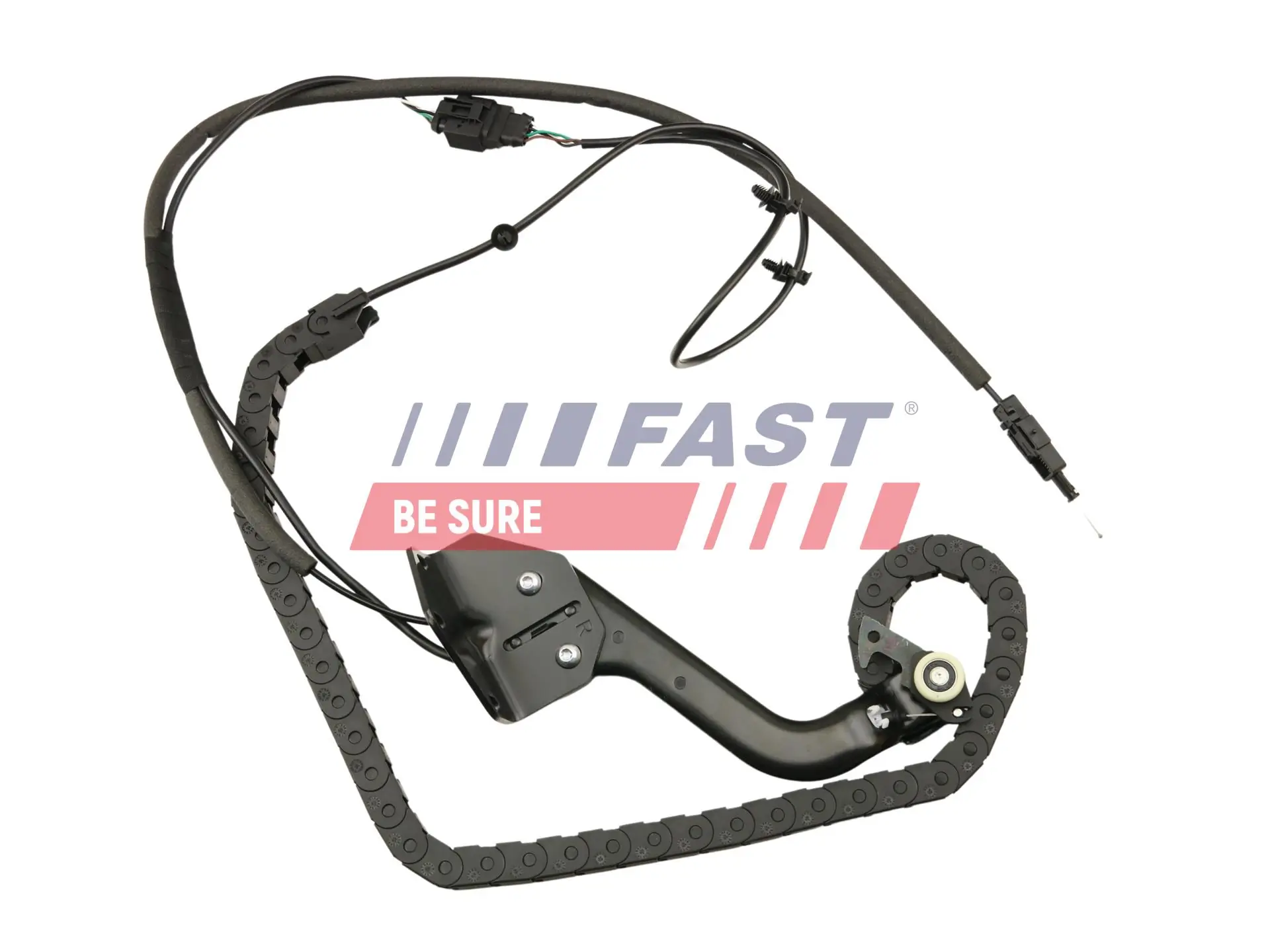 Roller Guide, sliding door FT95679