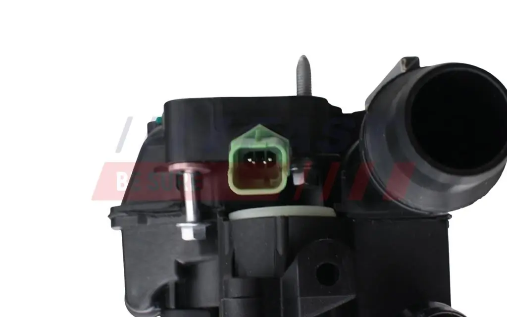 Thermostat, coolant FT58055