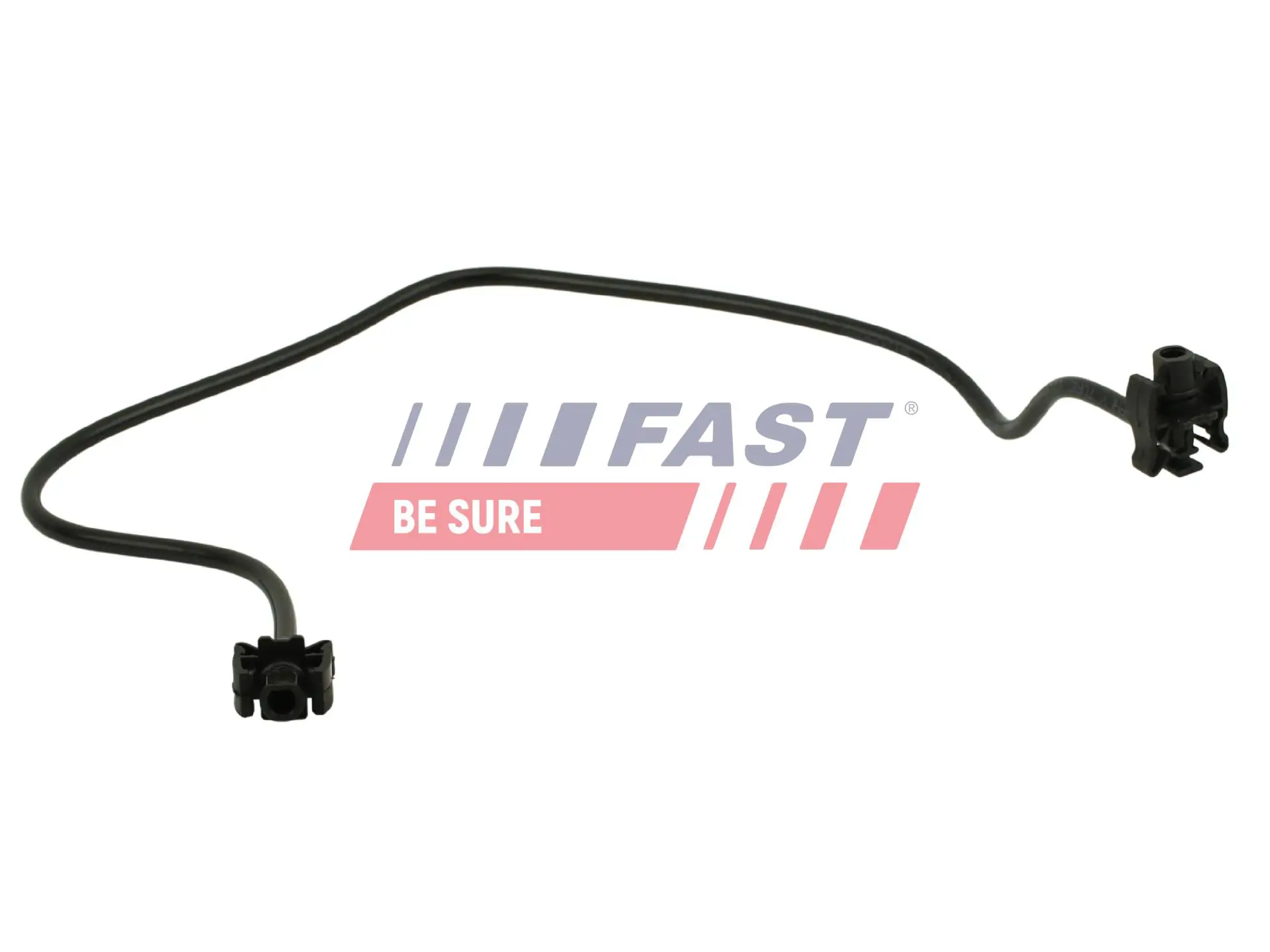 Radiator Hose FT61065