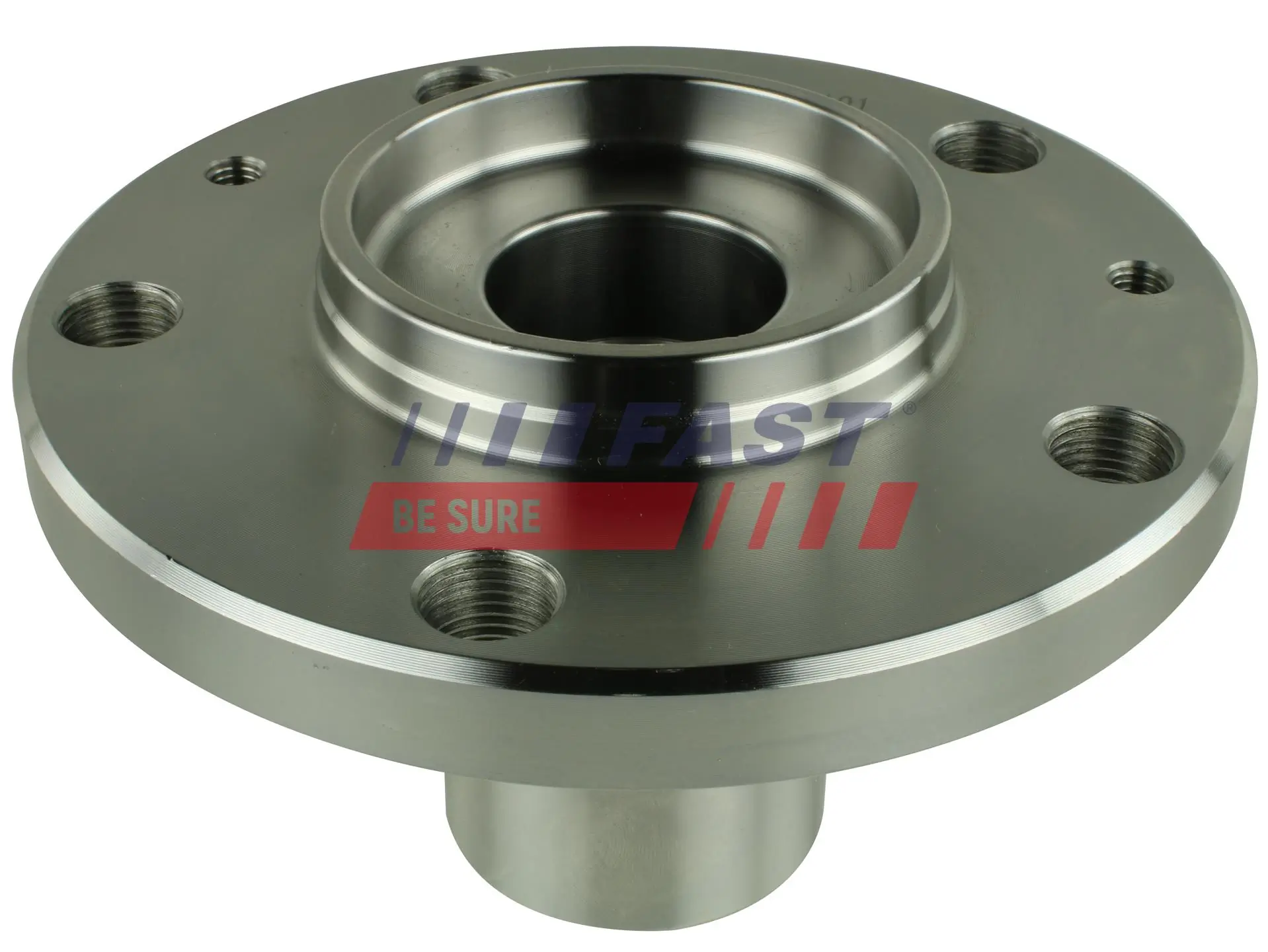 Wheel Hub FT23039