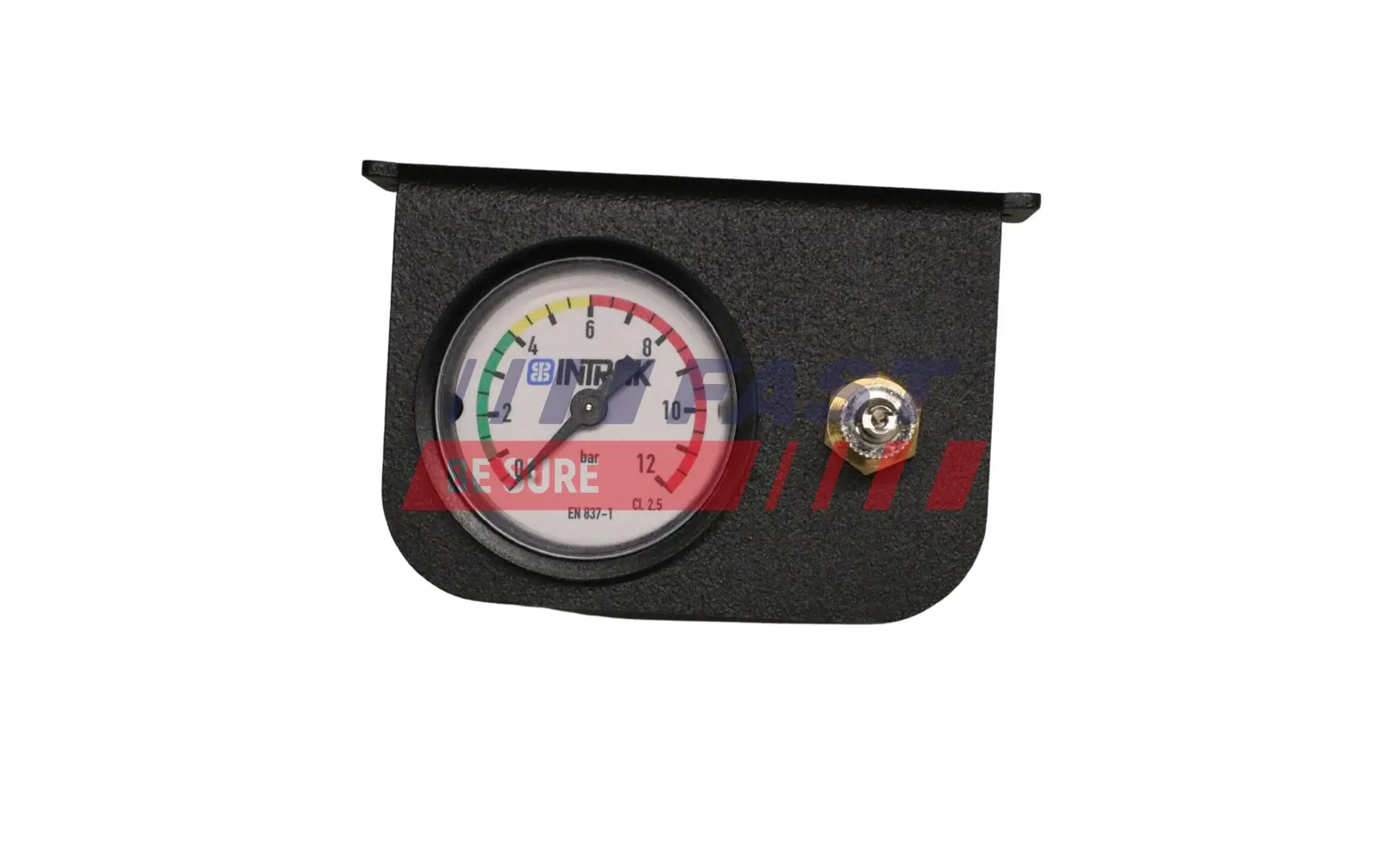 Link/Coupling Rod, stabiliser bar FT20179