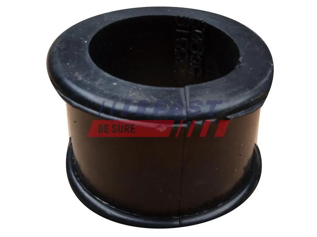 Bushing, stabiliser coupling rod FT18172