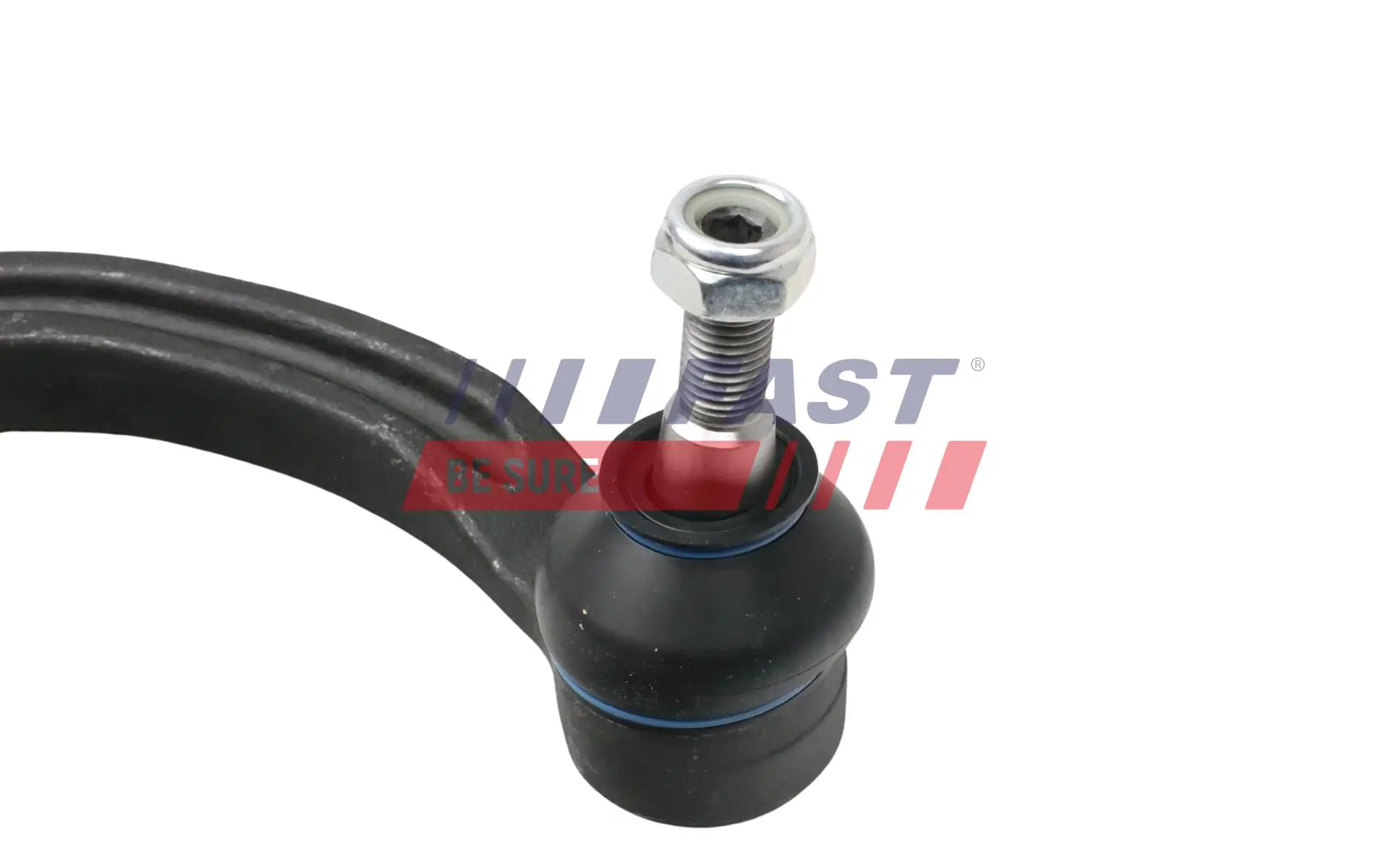 Tie Rod End FT16110