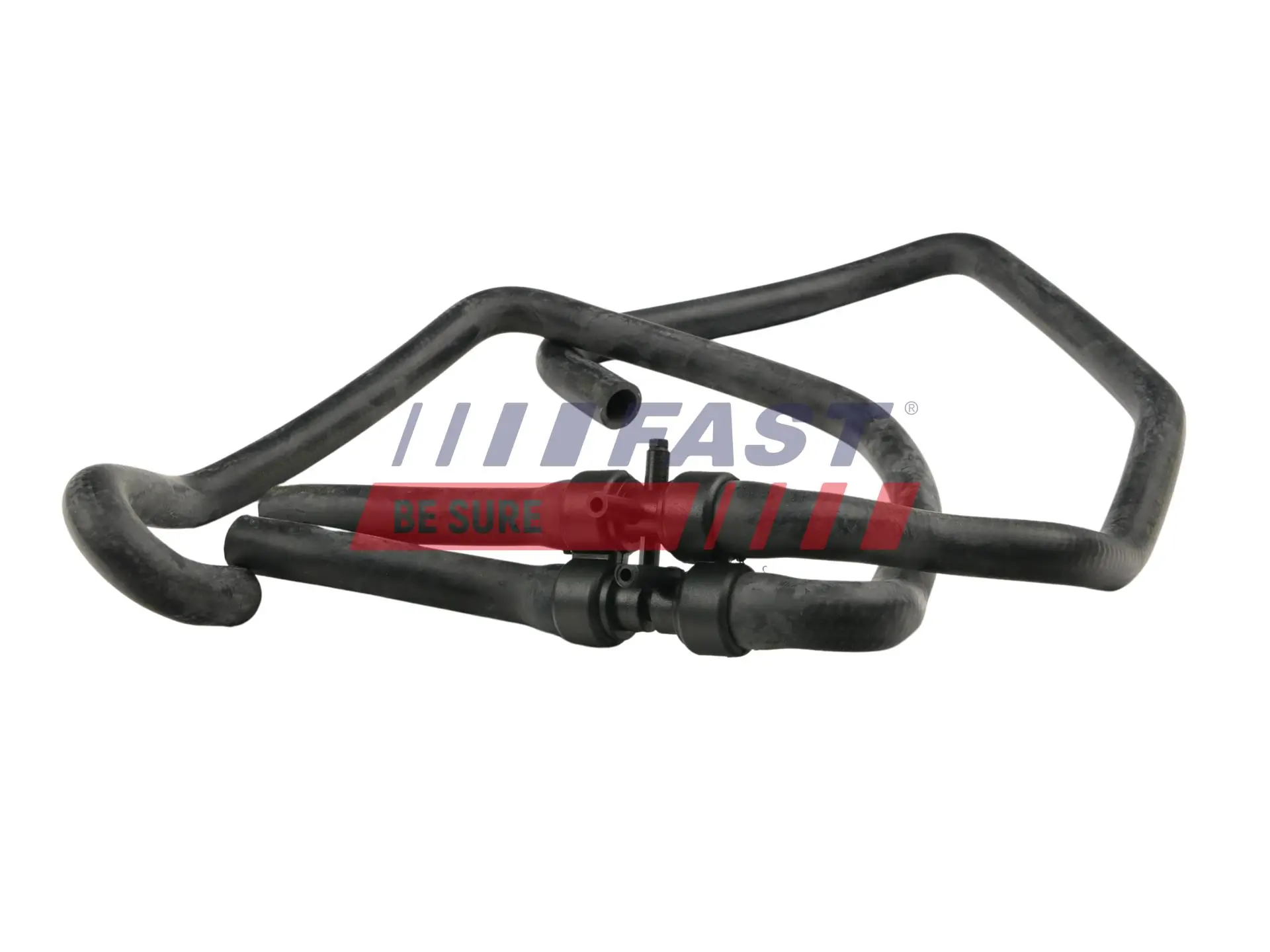 Radiator Hose FT61136