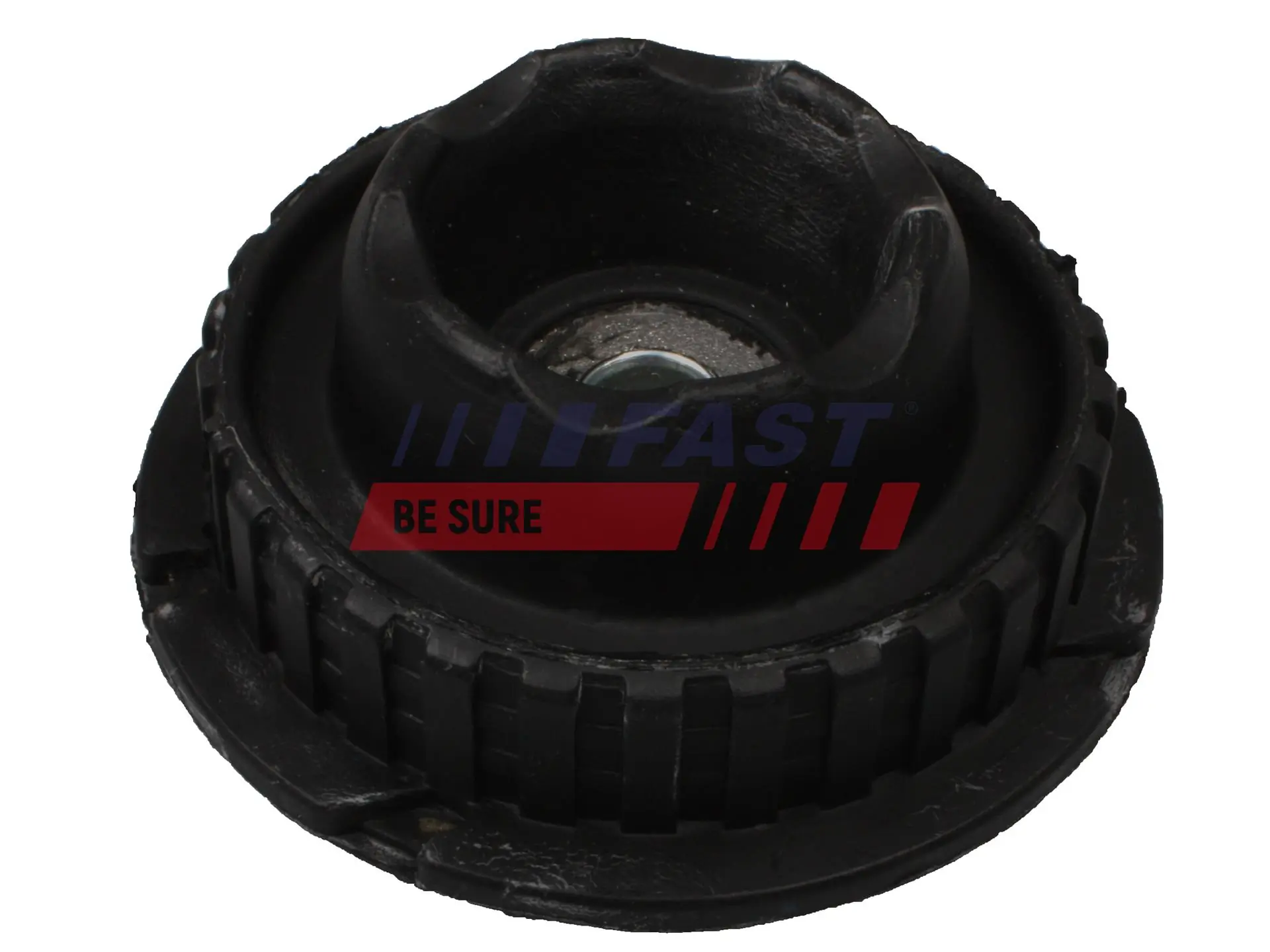 Rolling Bearing, suspension strut support mount FT12091