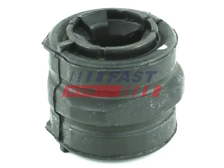 Bushing, stabiliser bar FT18026