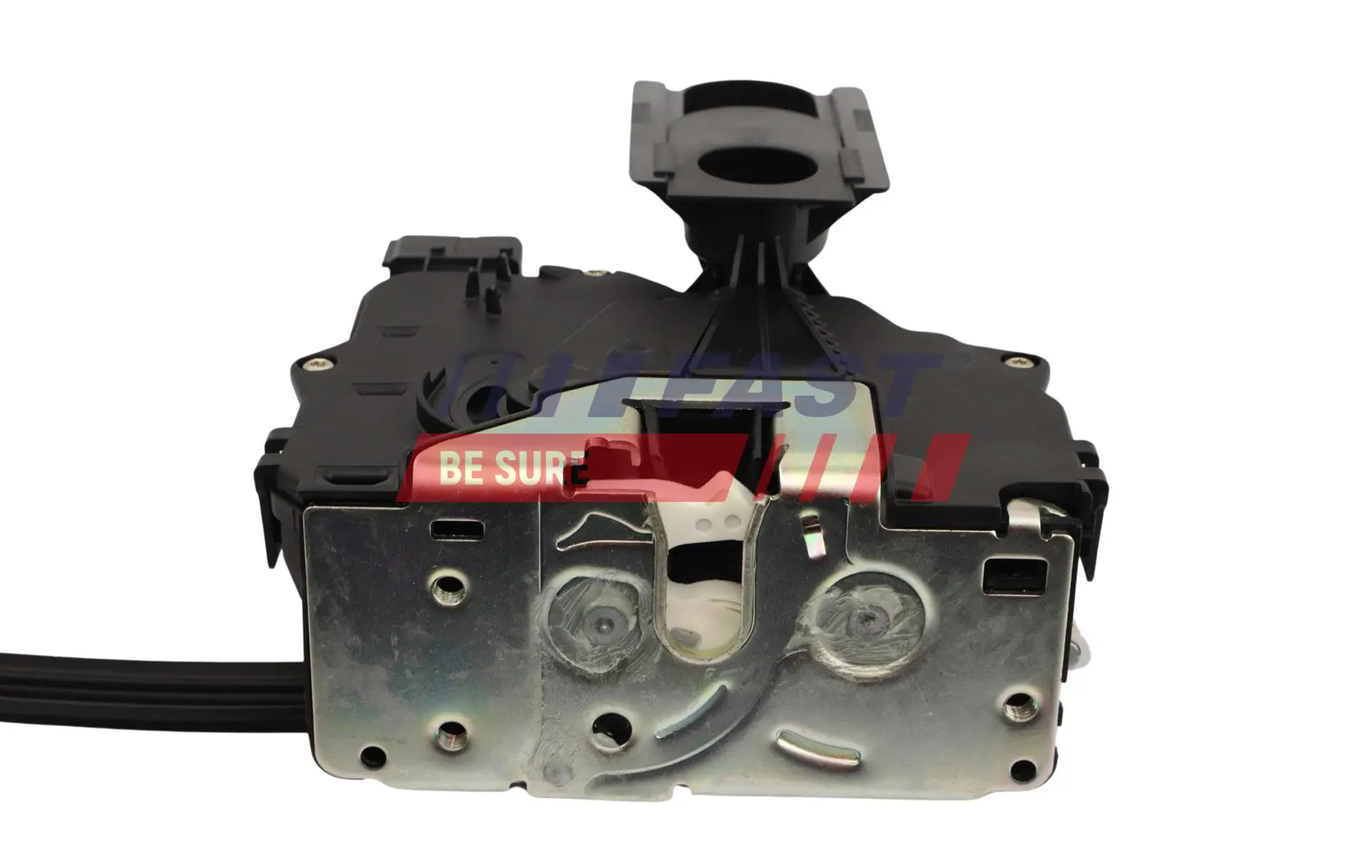 Door Lock FT95029