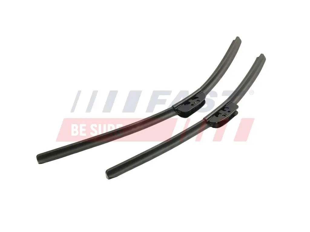 Wiper Blade FT93229