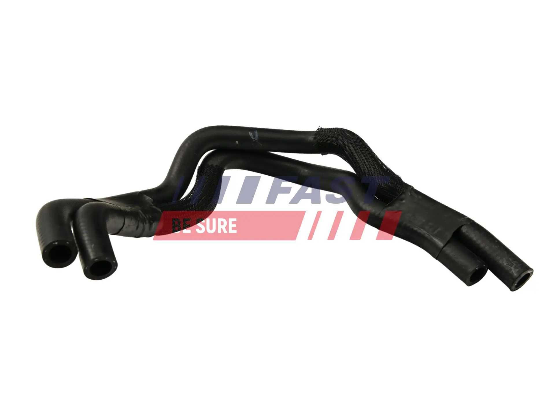 Radiator Hose FT61109