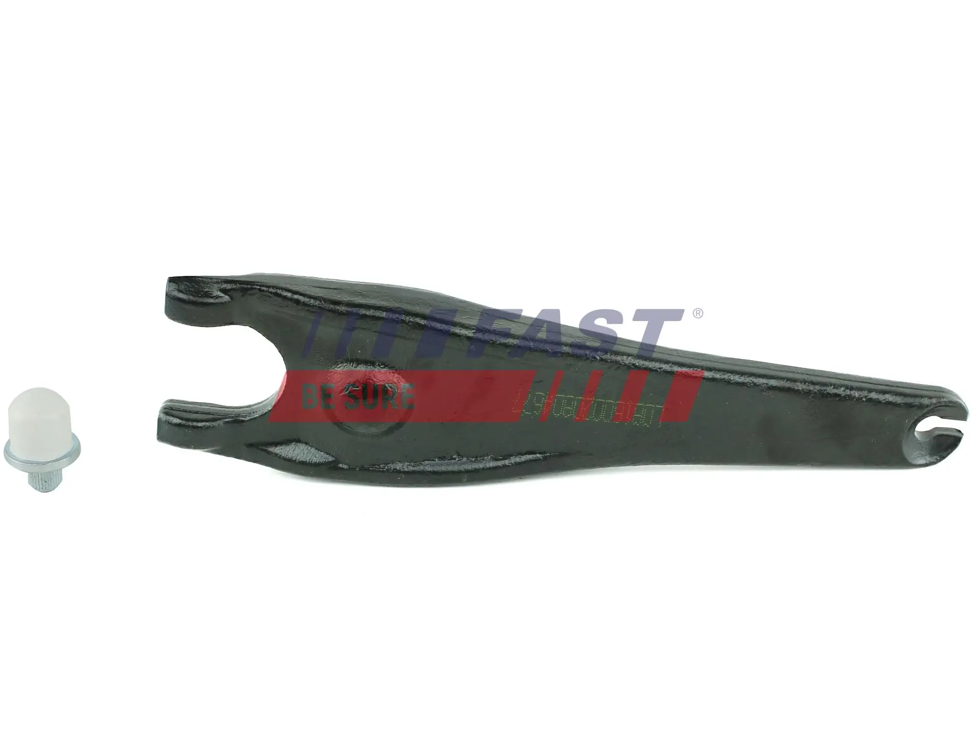 Release Fork, clutch FT62465