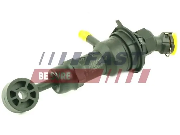 Master Cylinder, clutch FT68029