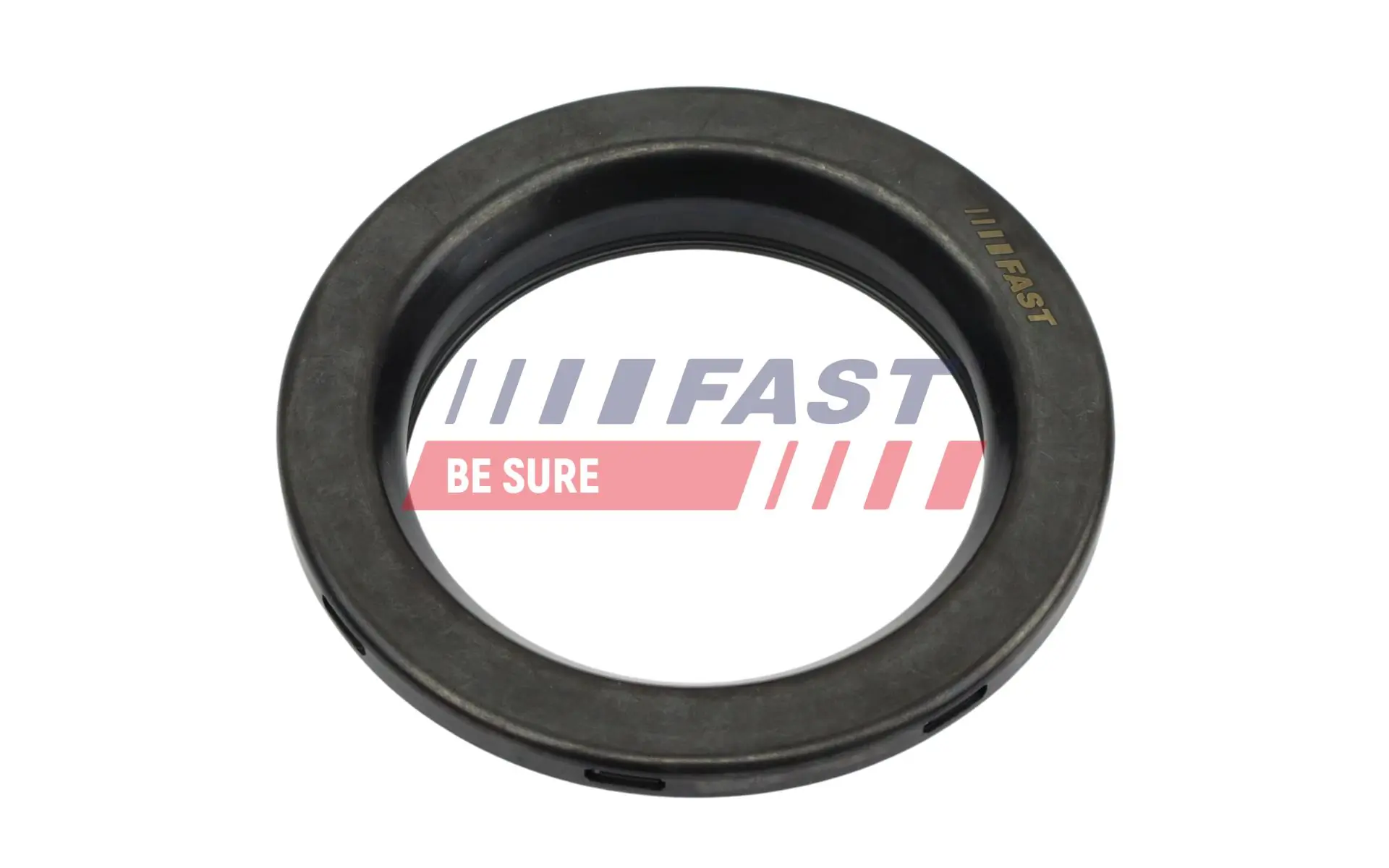 Rolling Bearing, suspension strut support mount FT12275