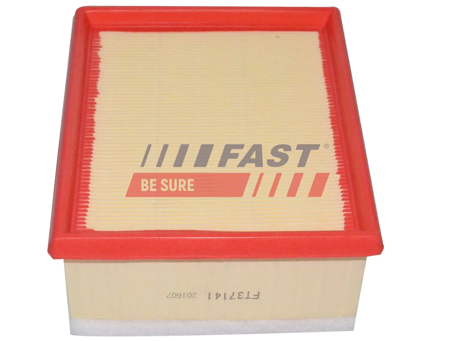 Air Filter FT37152