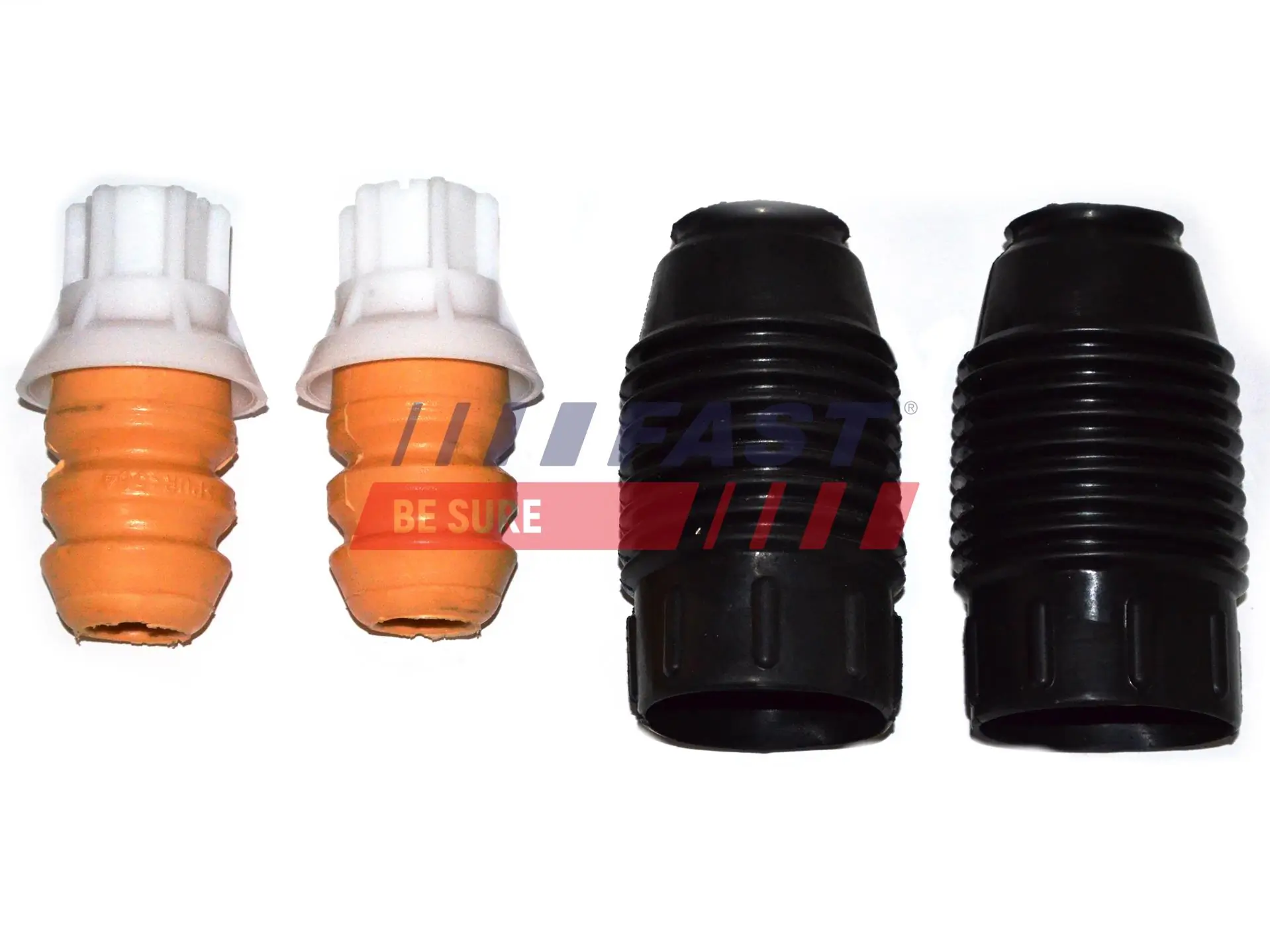 Dust Cover Kit, shock absorber FT12127K