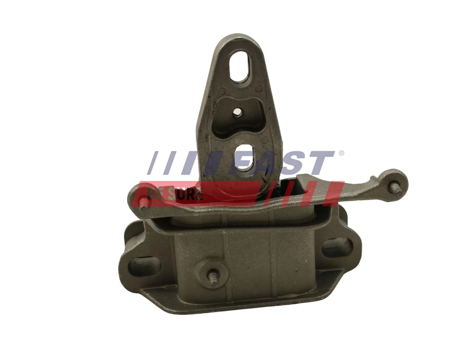 Mounting, engine FT52216