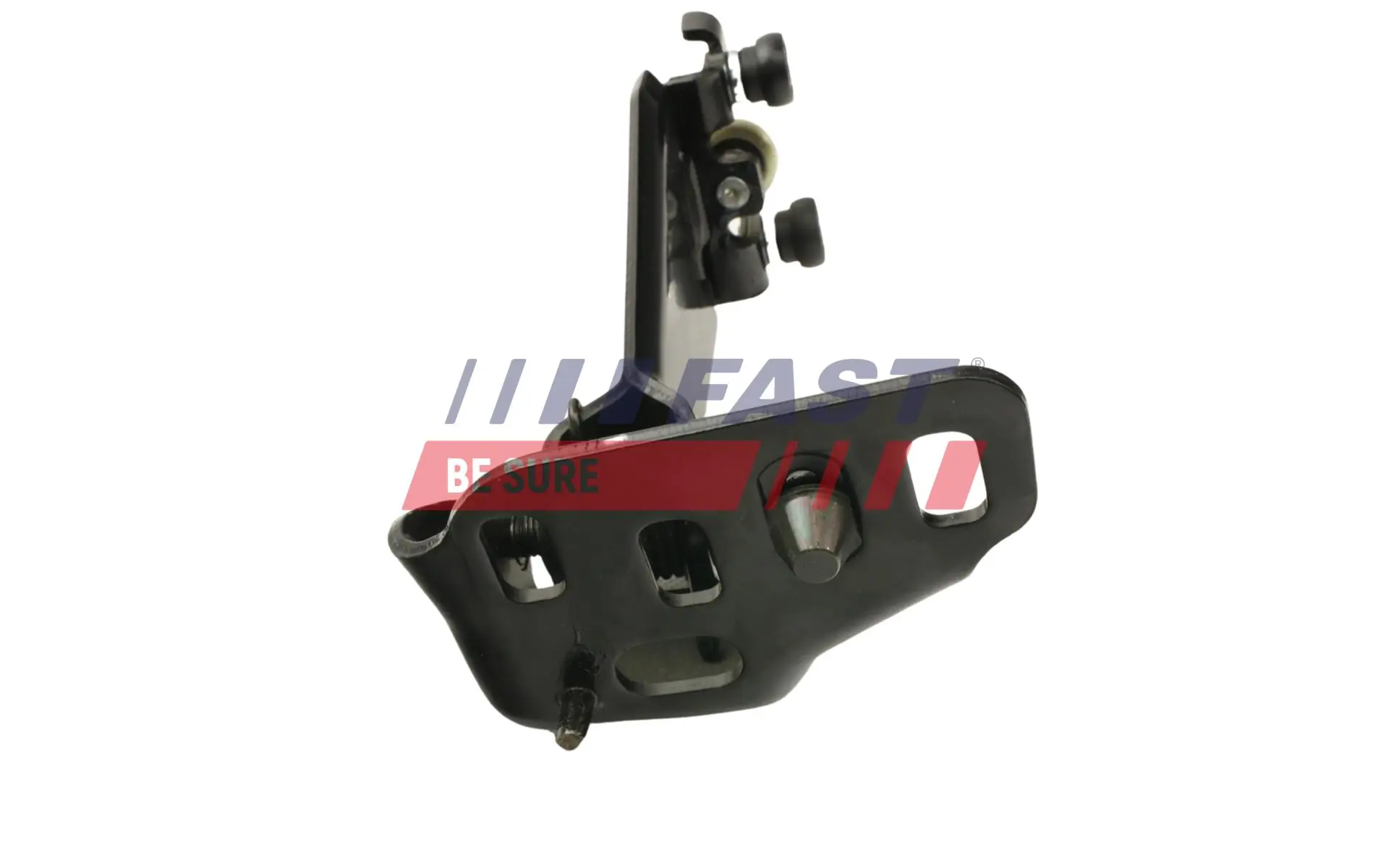 Roller Guide, sliding door FT95834