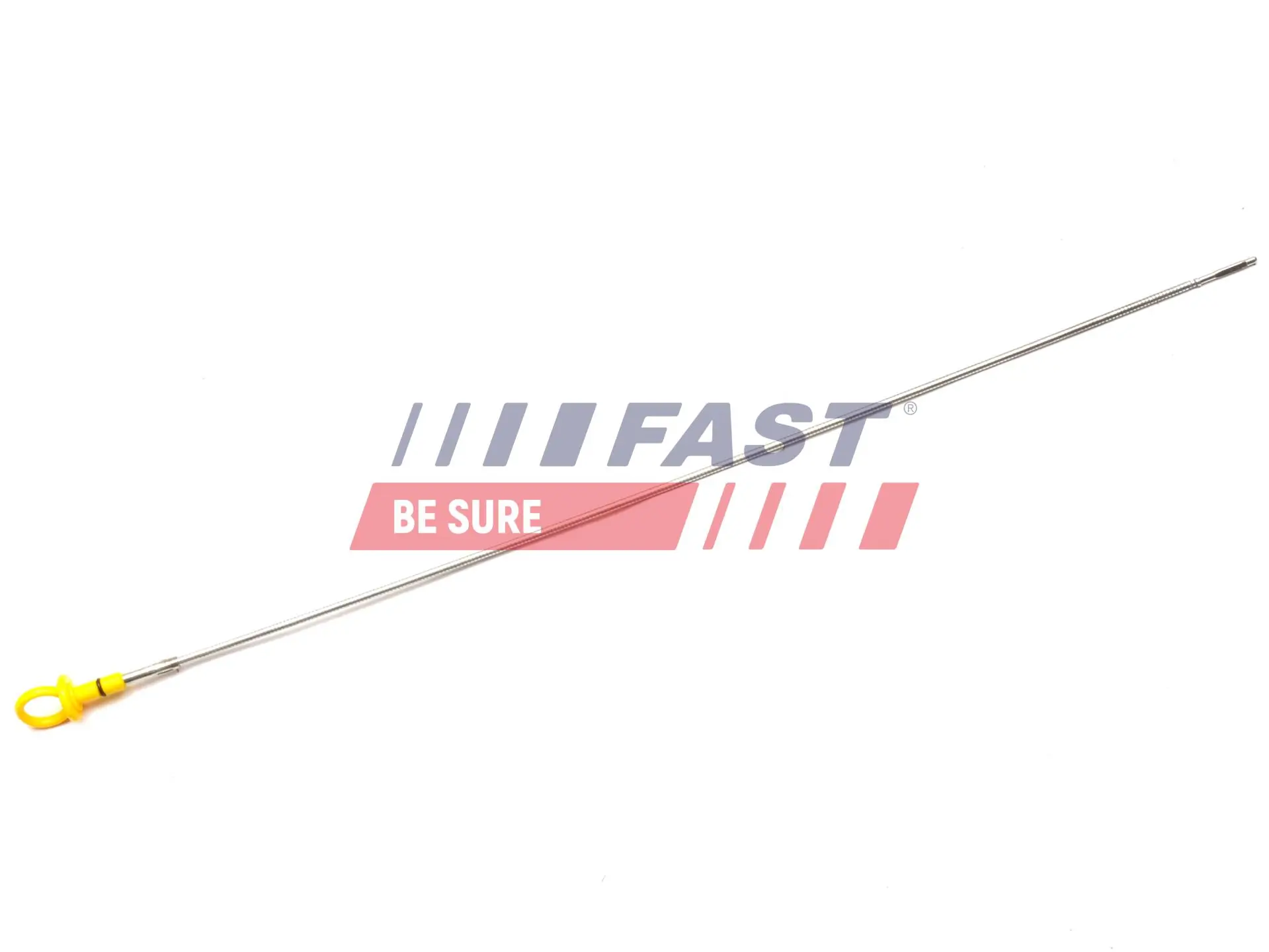Oil Dipstick FT80305