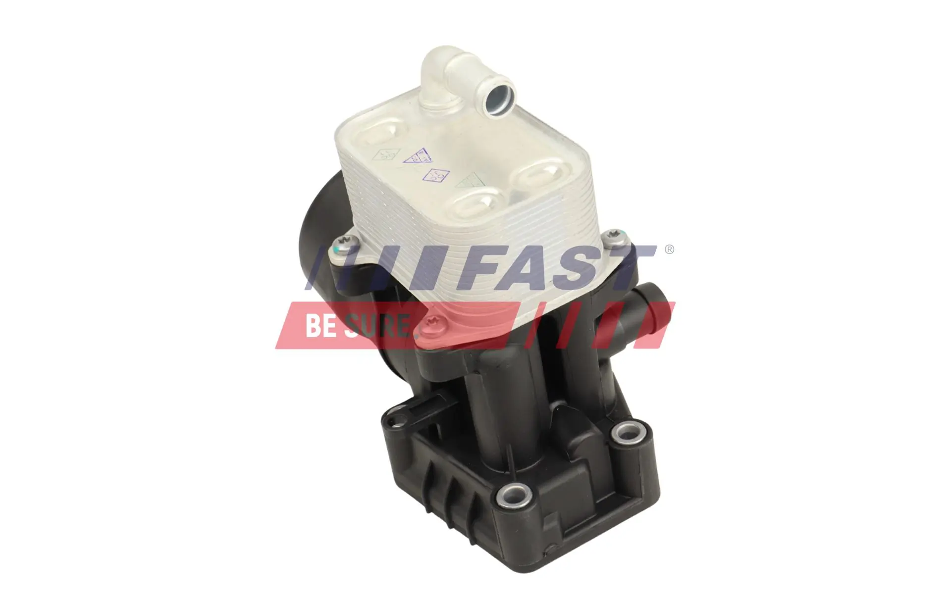 Window Regulator FT91724